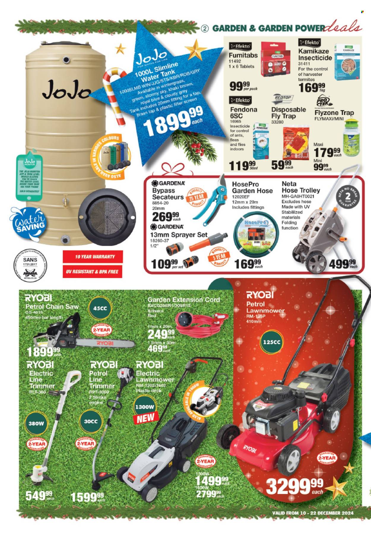 Mica specials - 10/12/2024 - 22/12/2024. Page 2
