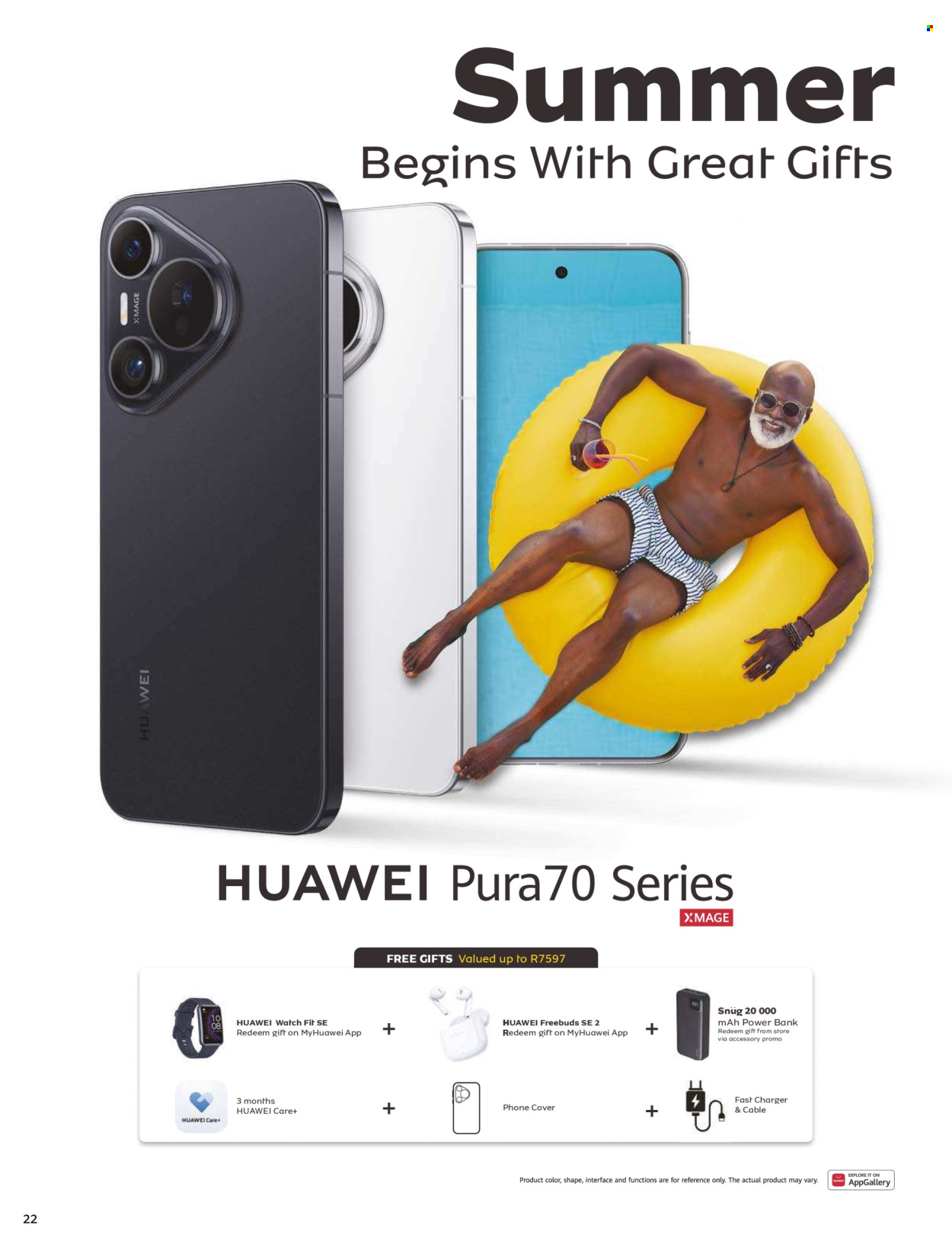 MTN specials - 07/12/2024 - 31/01/2025. Page 22