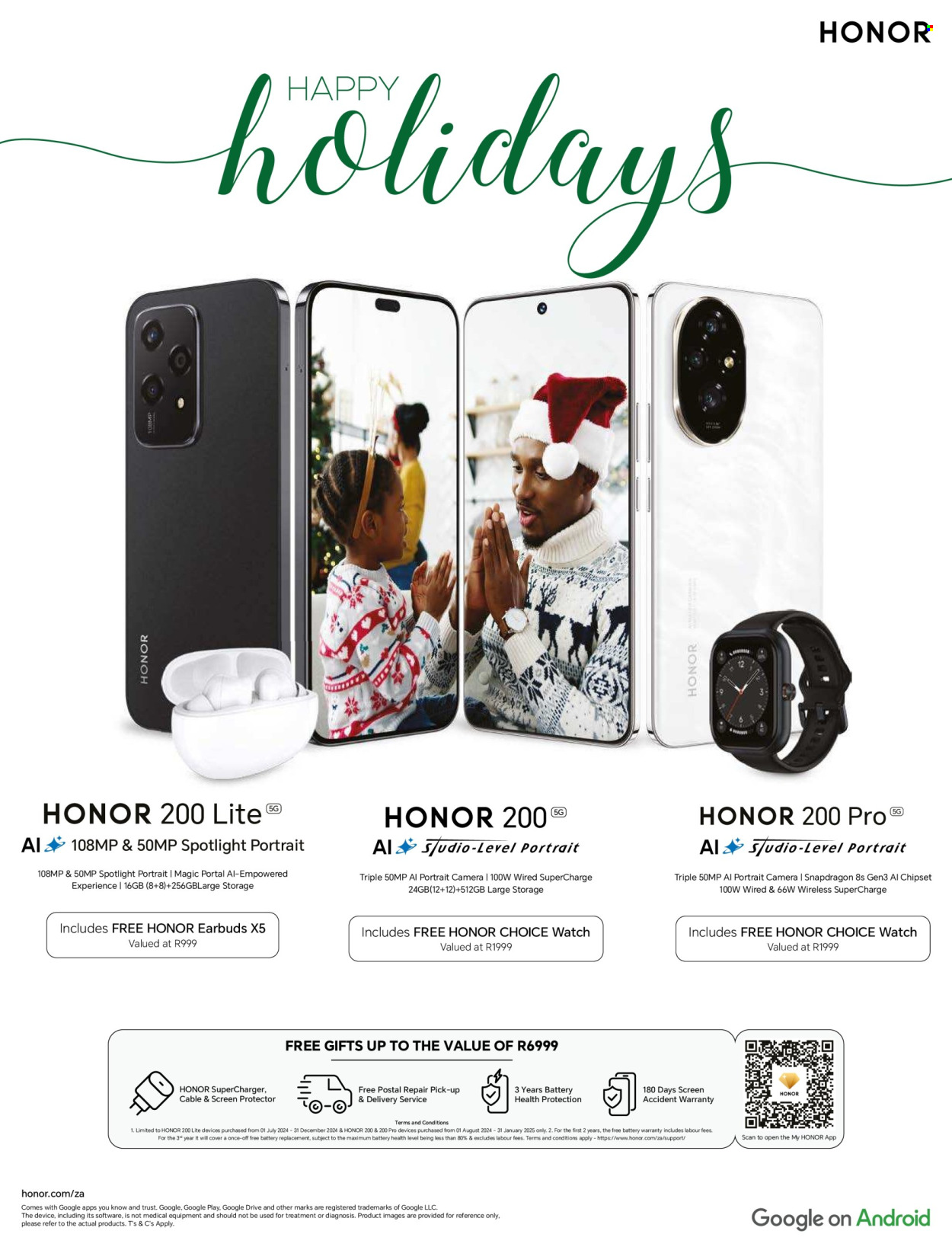 MTN specials - 07/12/2024 - 31/01/2025. Page 24