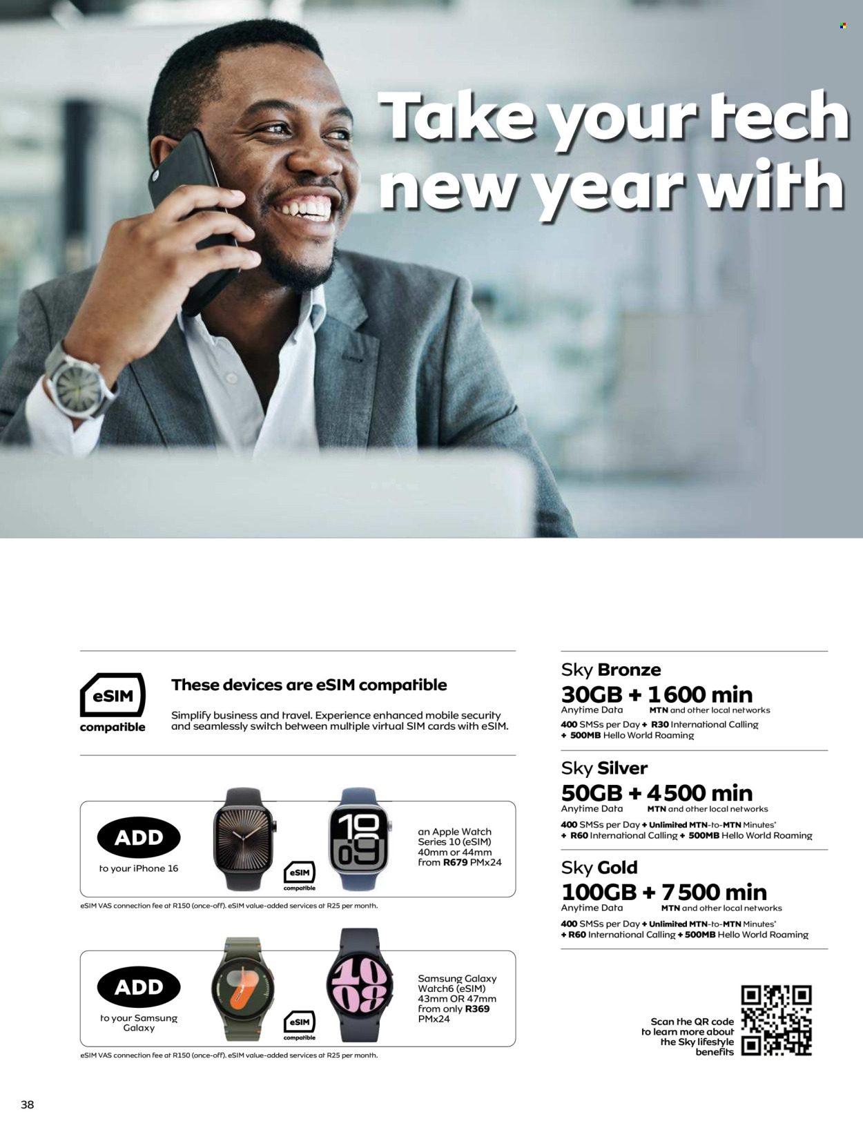 MTN specials - 07/12/2024 - 31/01/2025. Page 38