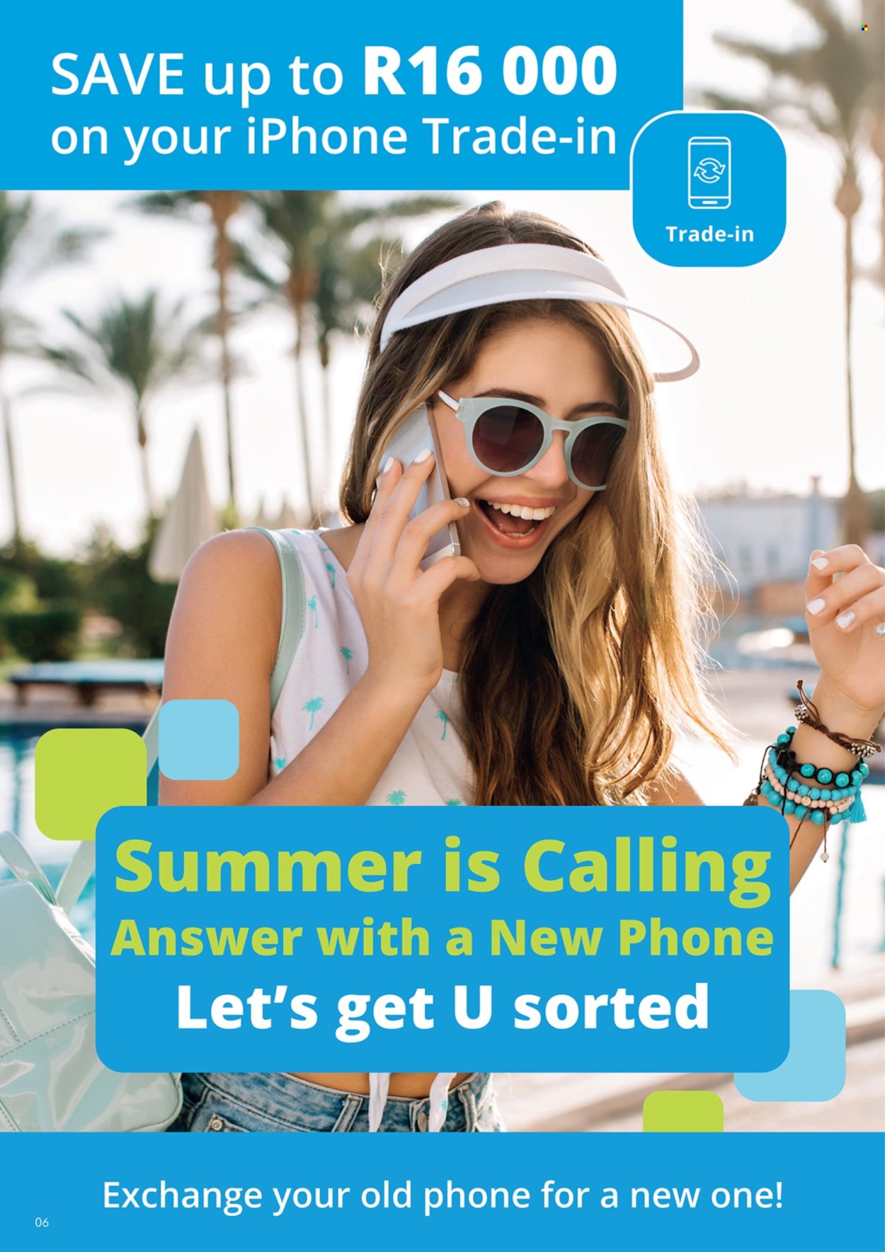 Cellucity specials - 06/12/2024 - 06/01/2025. Page 6