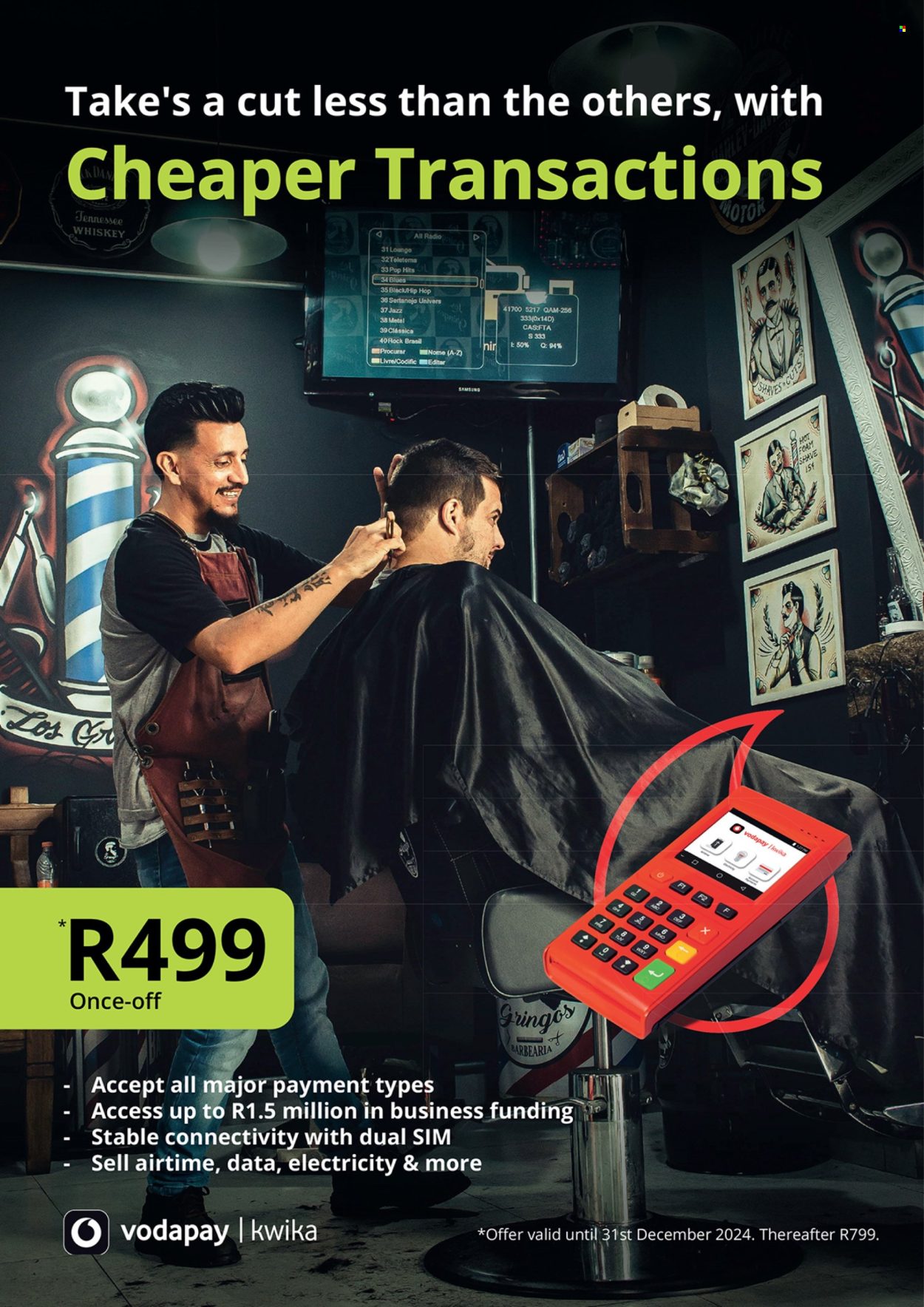 Cellucity specials - 06/12/2024 - 06/01/2025. Page 10