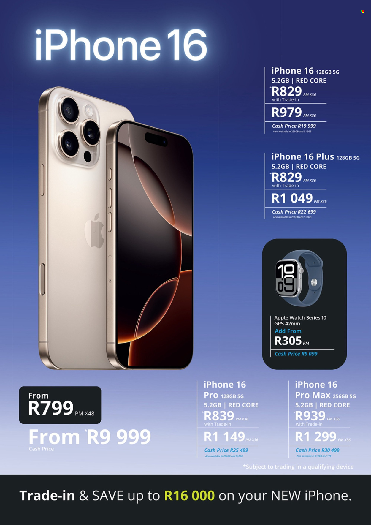Cellucity specials - 06/12/2024 - 06/01/2025. Page 30