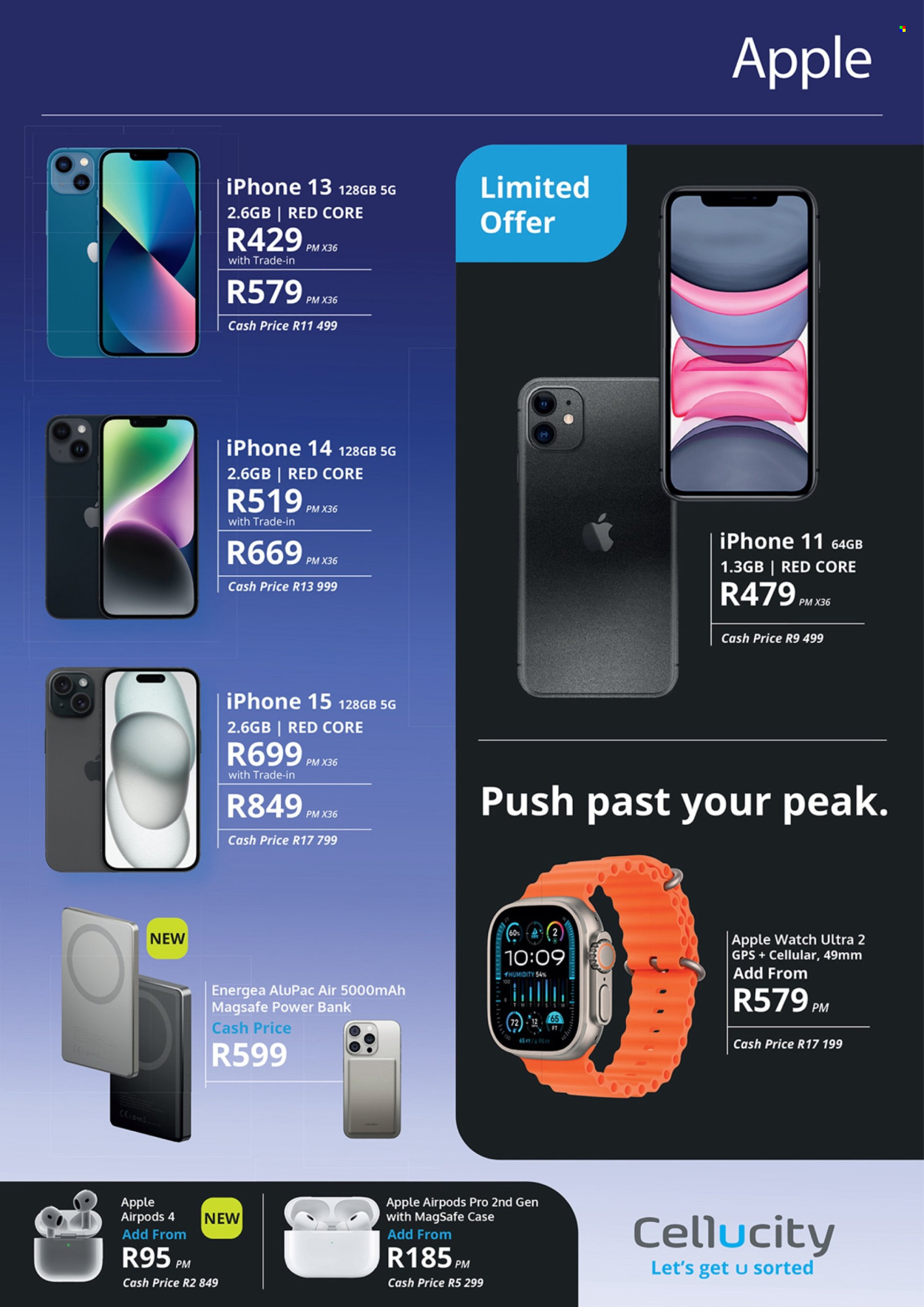 Cellucity specials - 06/12/2024 - 06/01/2025. Page 31