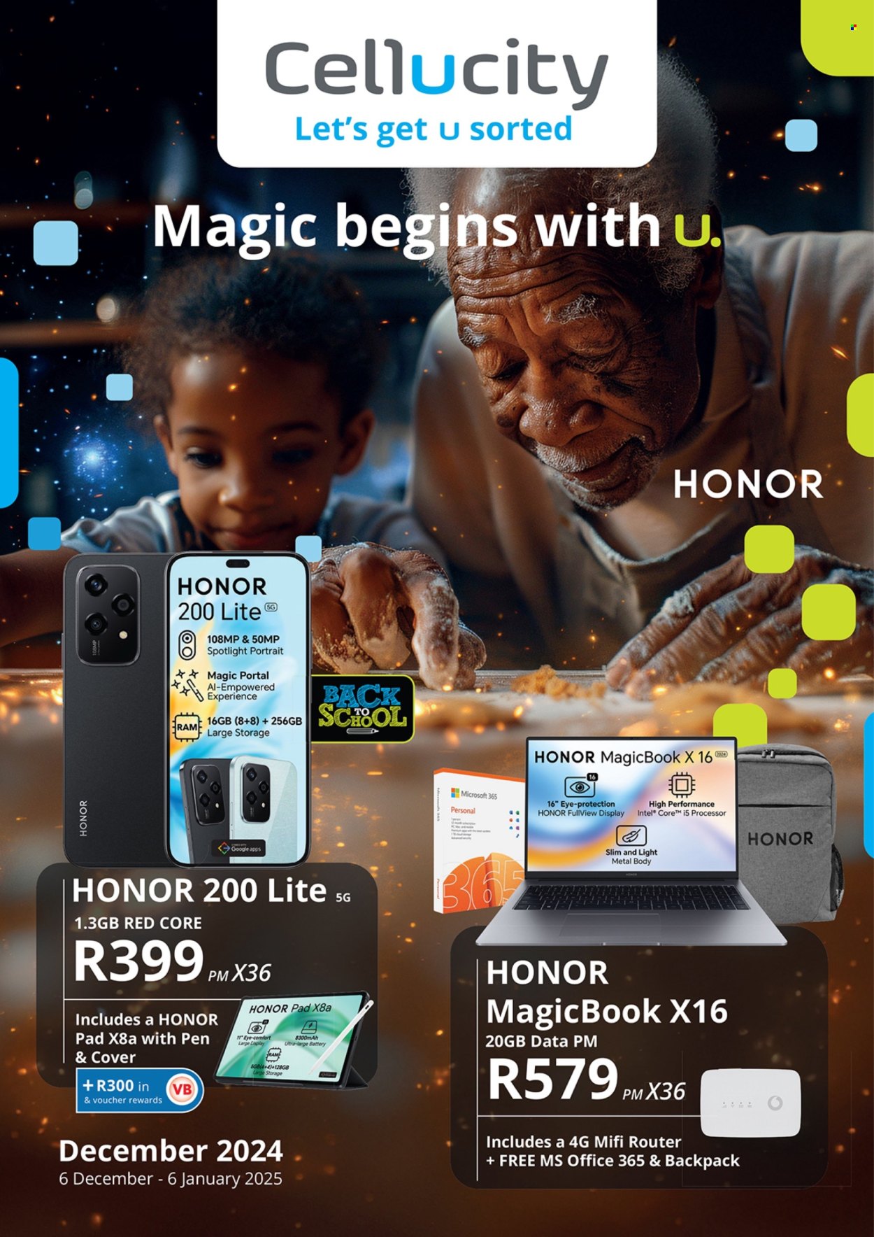 Cellucity specials - 06/12/2024 - 06/01/2025. Page 44