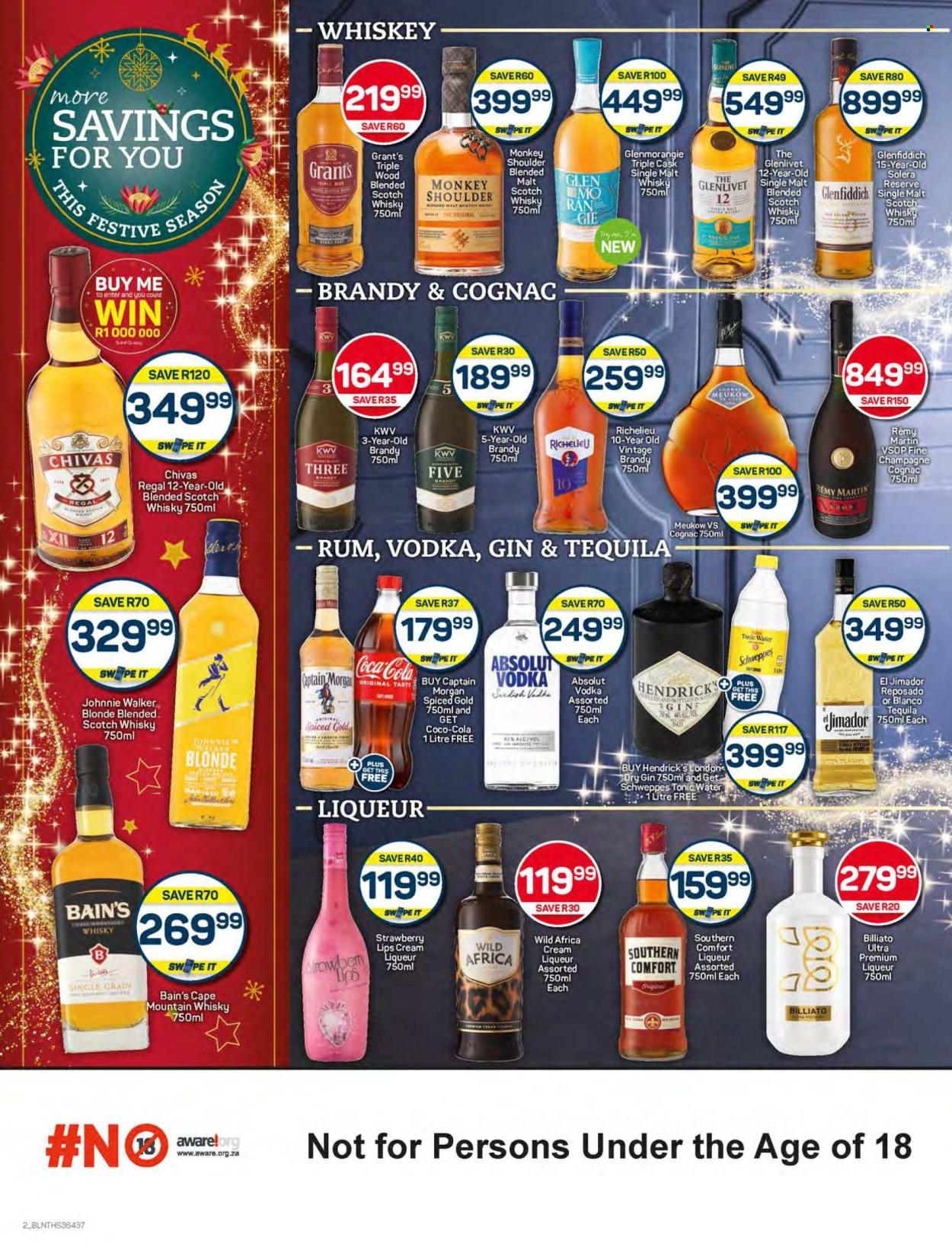 Pick n Pay specials - 12/12/2024 - 25/12/2024. Page 2