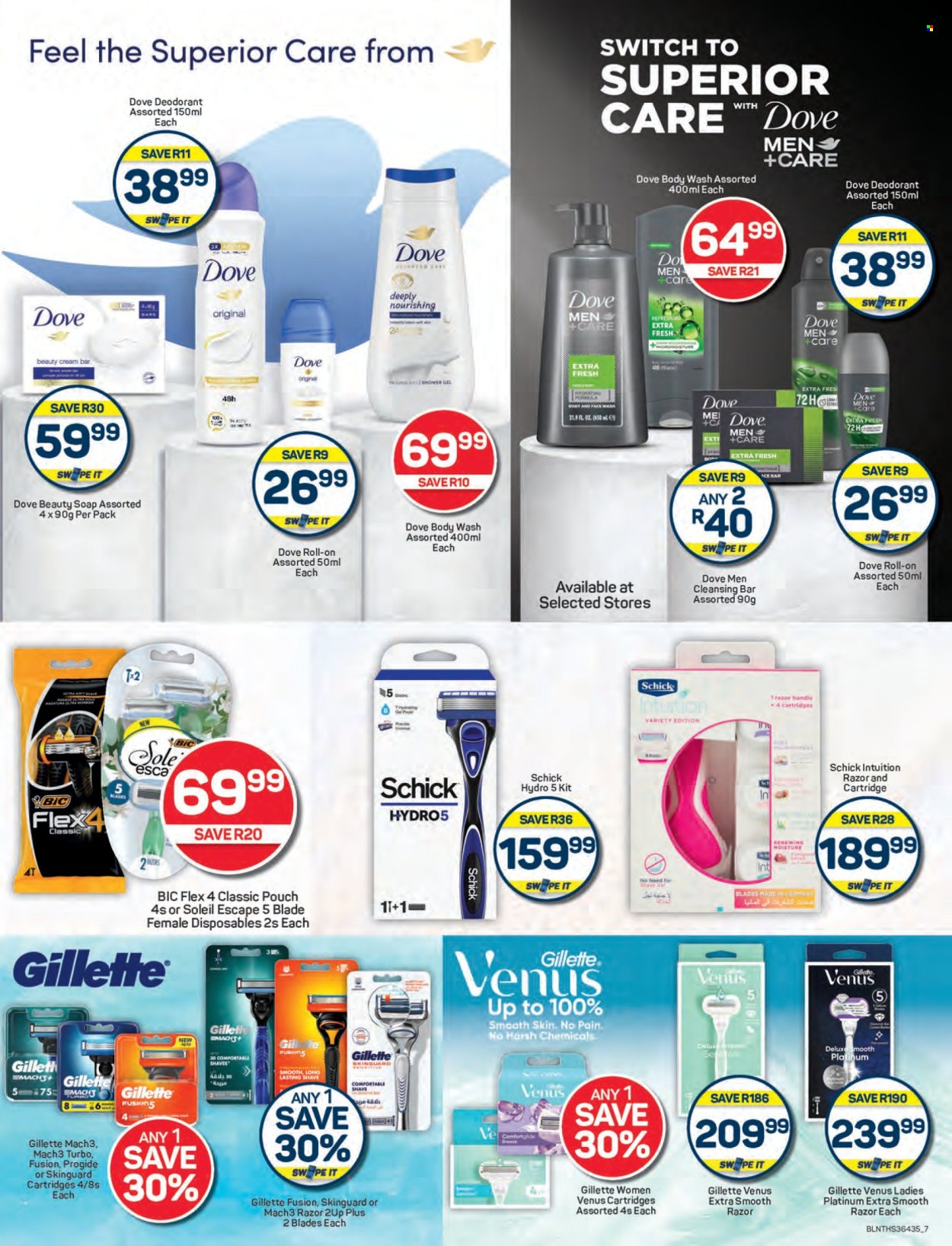 Pick n Pay specials - 13/12/2024 - 24/12/2024. Page 7
