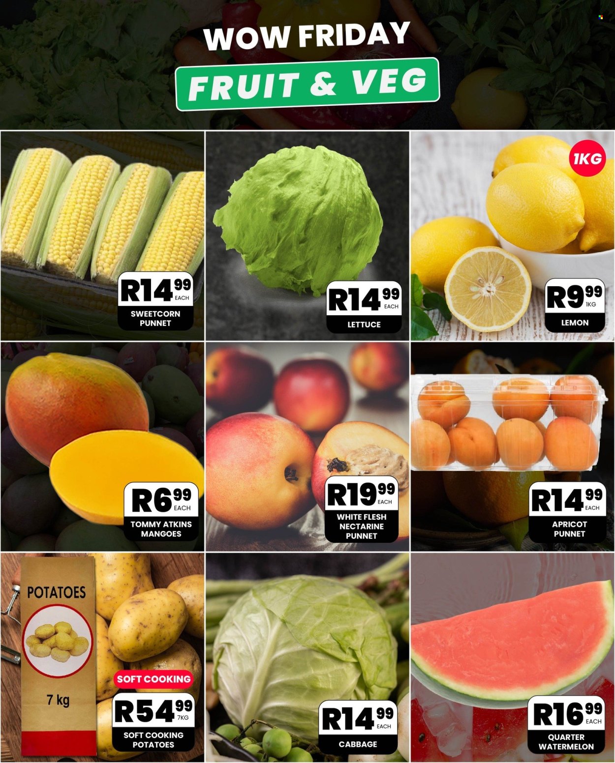 Take n Pay specials - 13/12/2024 - 13/12/2024. Page 3