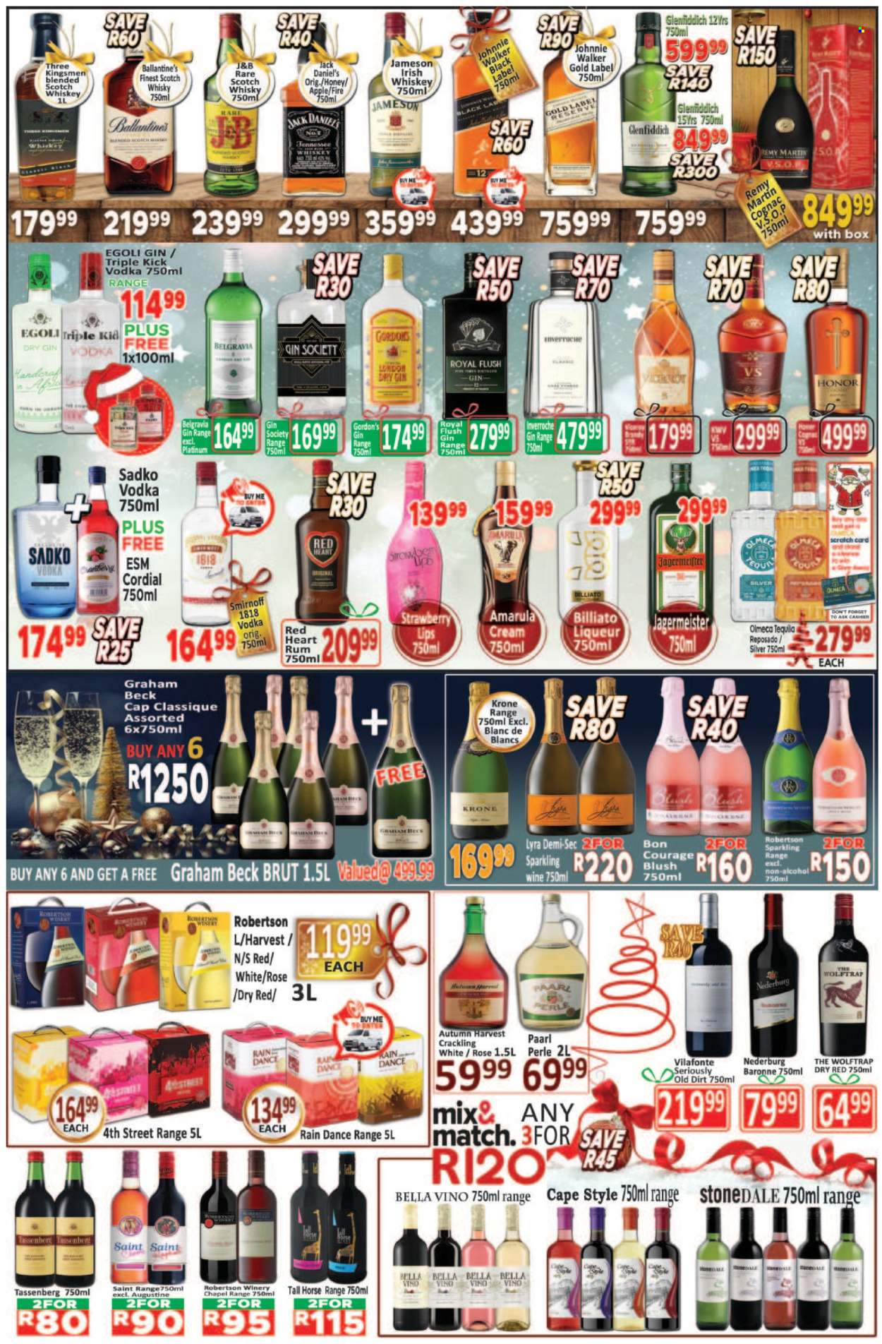 Supa Store specials - 13/12/2024 - 12/01/2025. Page 11