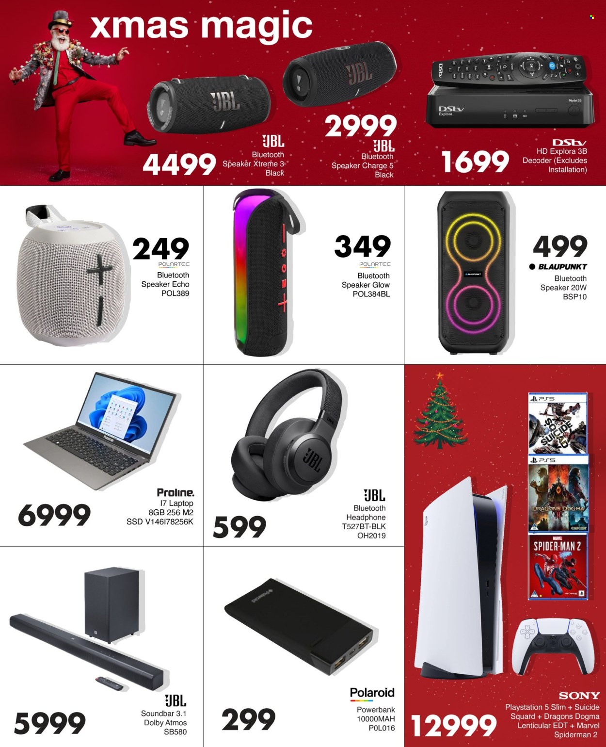 Save hyper specials - 13/12/2024 - 31/12/2024. Page 2