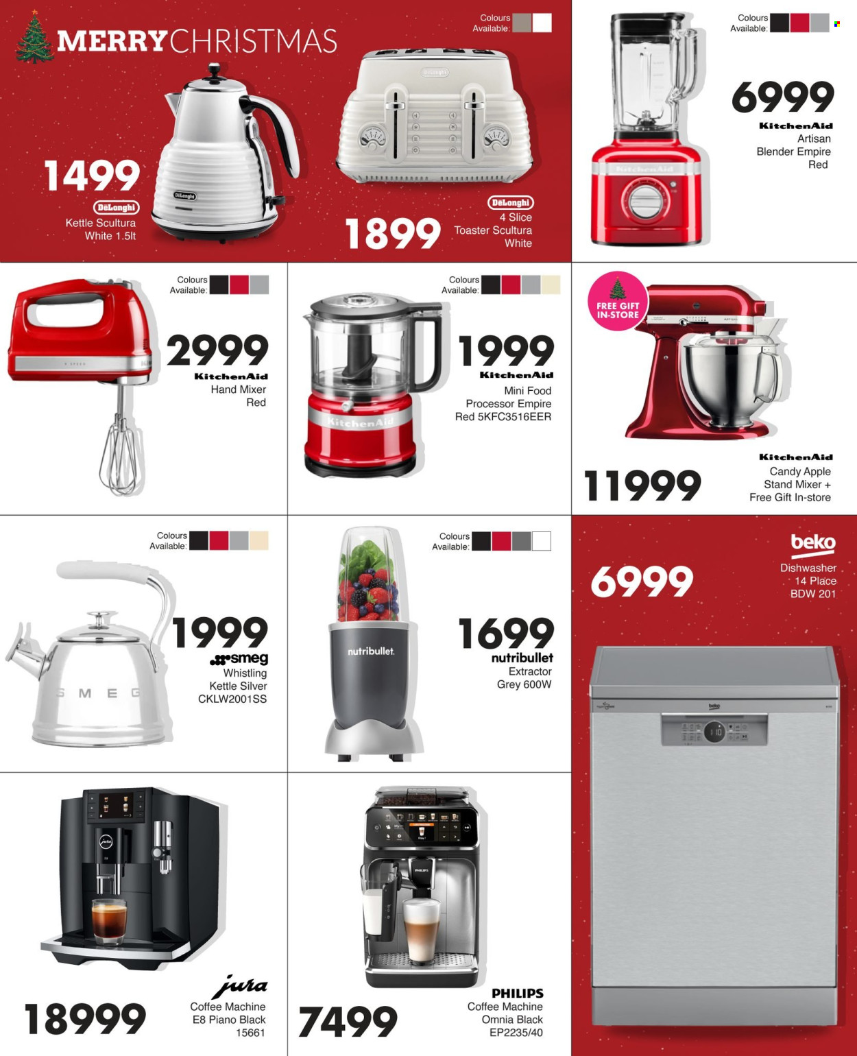 Save hyper specials - 13/12/2024 - 31/12/2024. Page 3