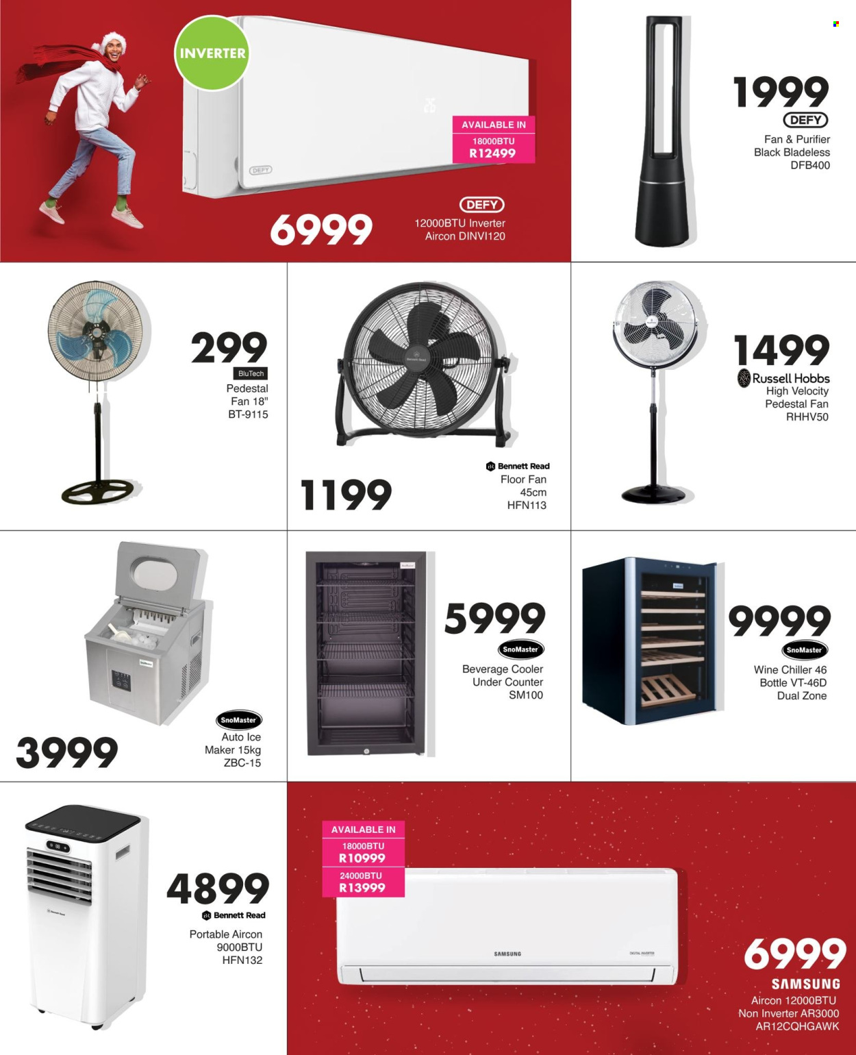 Save hyper specials - 13/12/2024 - 31/12/2024. Page 5