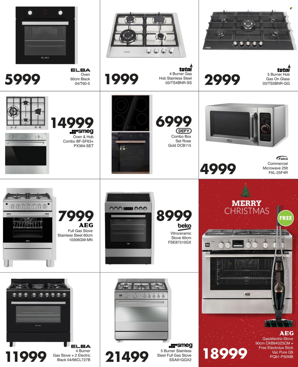 Save hyper specials - 13/12/2024 - 31/12/2024. Page 8