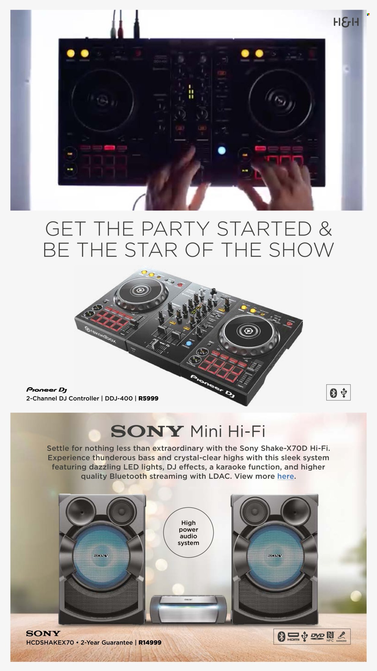 House & Home specials - 02/12/2024 - 24/12/2024. Page 11