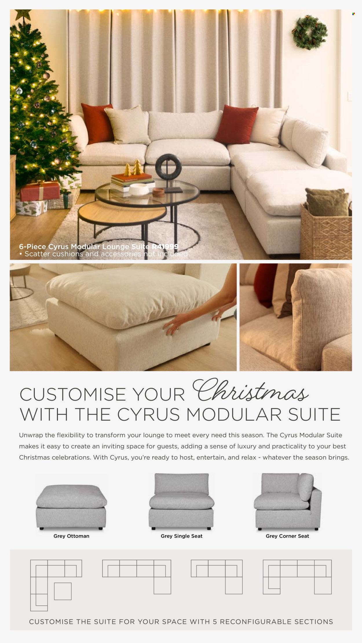 House & Home specials - 02/12/2024 - 26/12/2024. Page 2