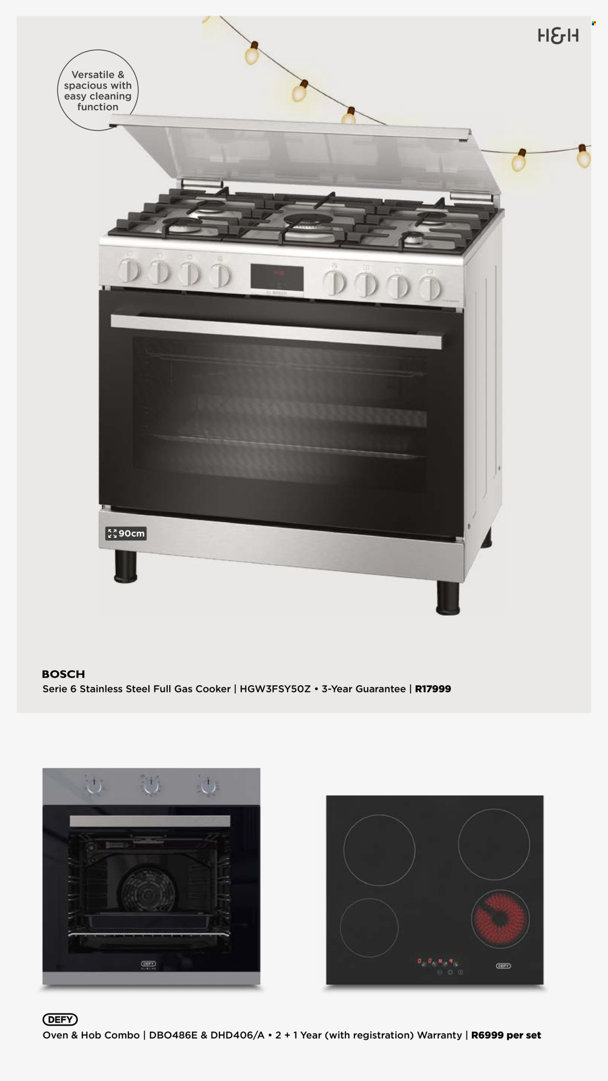 House & Home specials - 02/12/2024 - 24/12/2024. Page 37