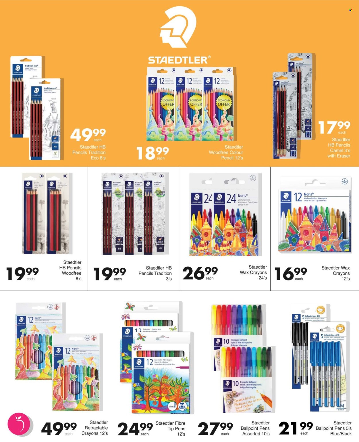 Save specials - 16/12/2024 - 28/02/2025. Page 3