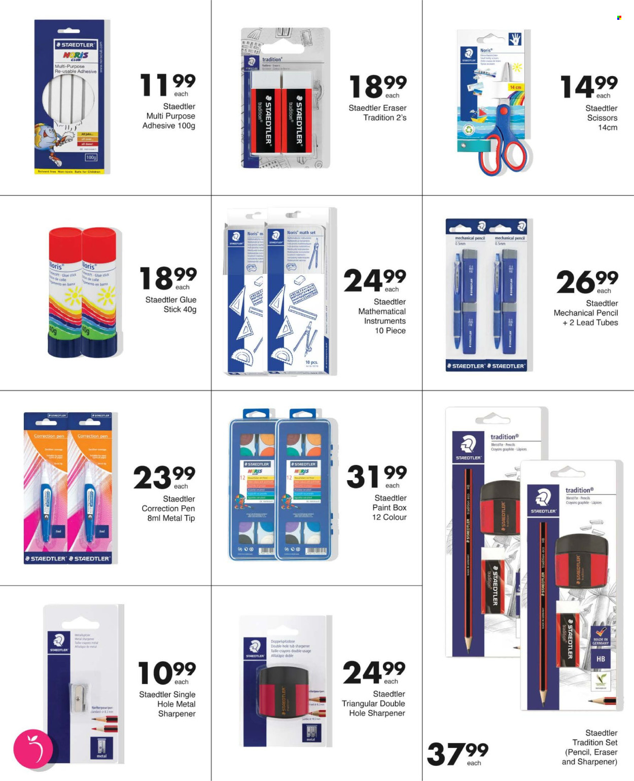 Save specials - 16/12/2024 - 28/02/2025. Page 4