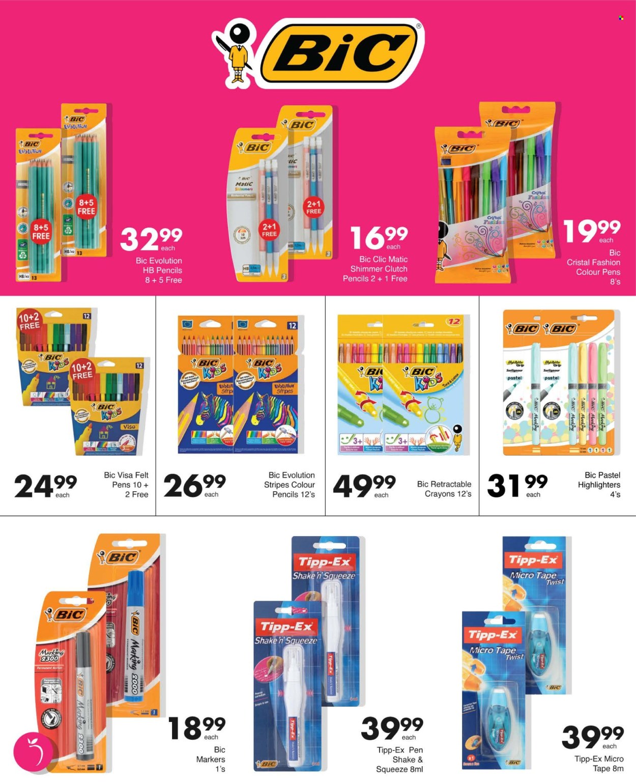 Save specials - 16/12/2024 - 28/02/2025. Page 7