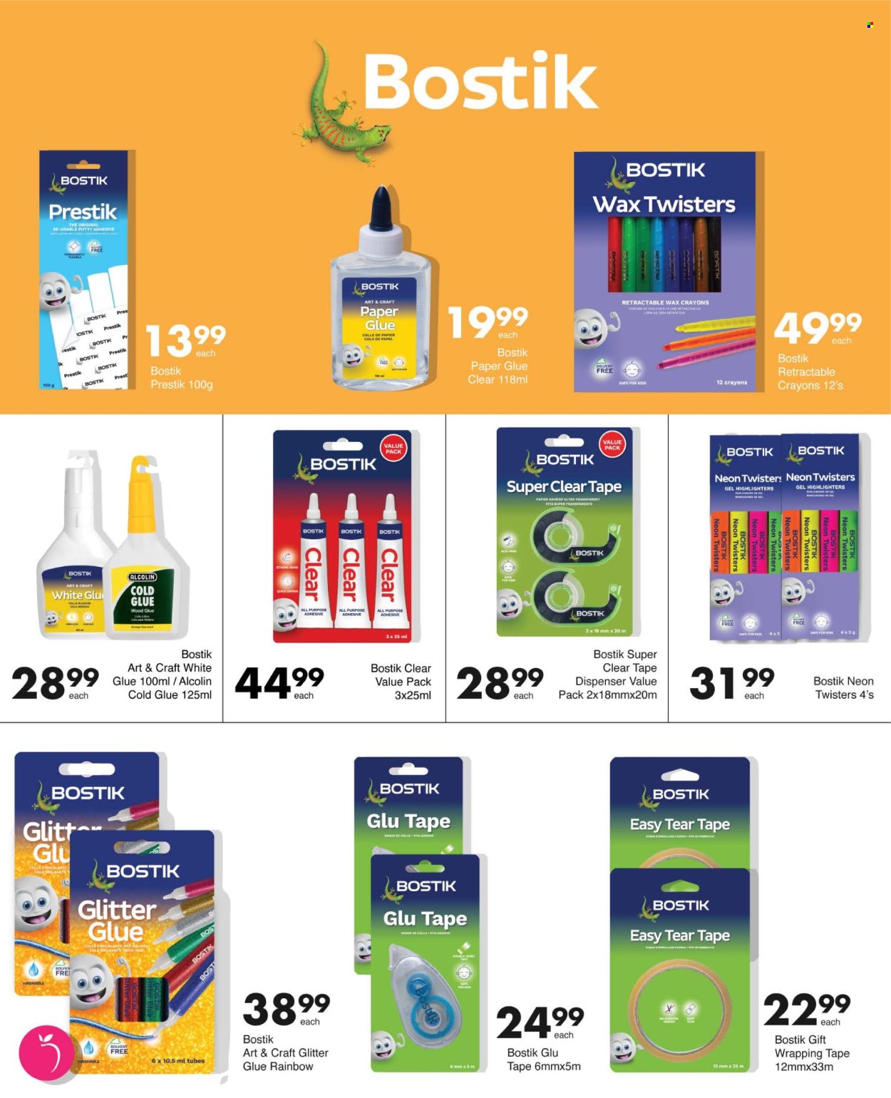 Save specials - 16/12/2024 - 28/02/2025. Page 8