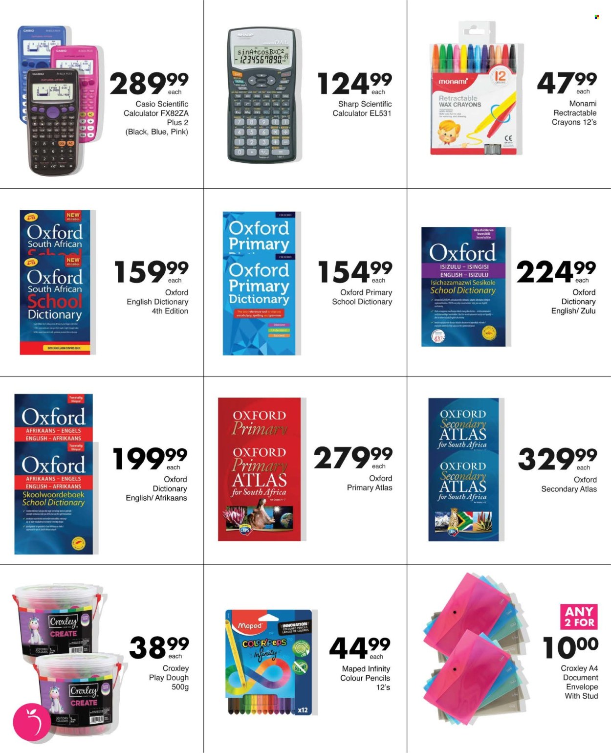 Save specials - 16/12/2024 - 28/02/2025. Page 9