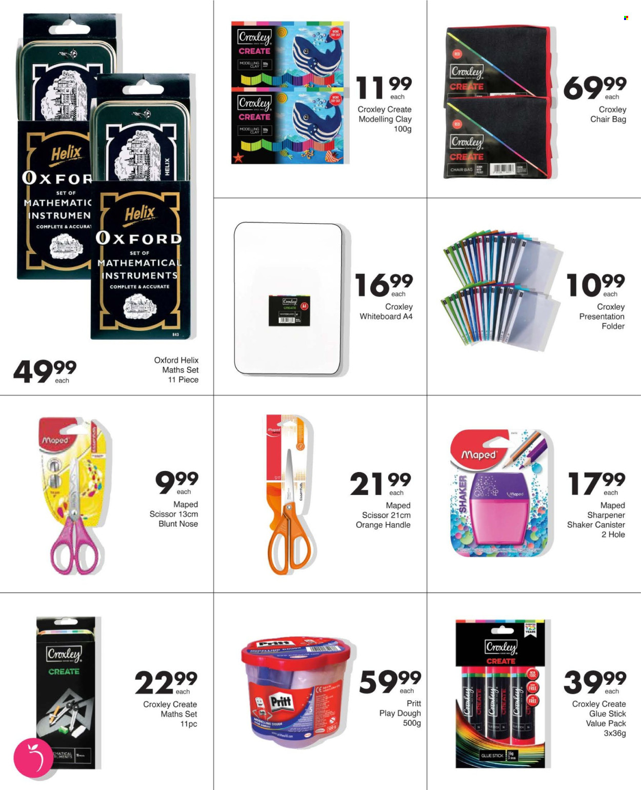 Save specials - 16/12/2024 - 28/02/2025. Page 10