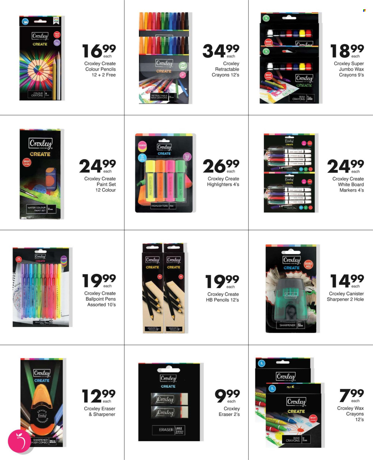 Save specials - 16/12/2024 - 28/02/2025. Page 11