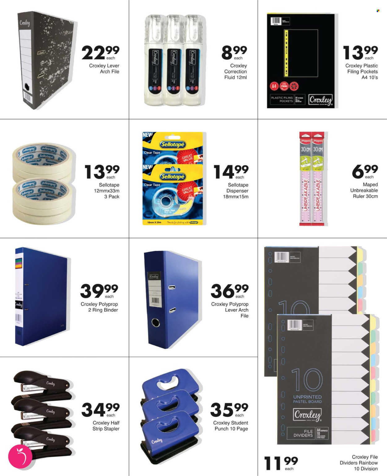 Save specials - 16/12/2024 - 28/02/2025. Page 12