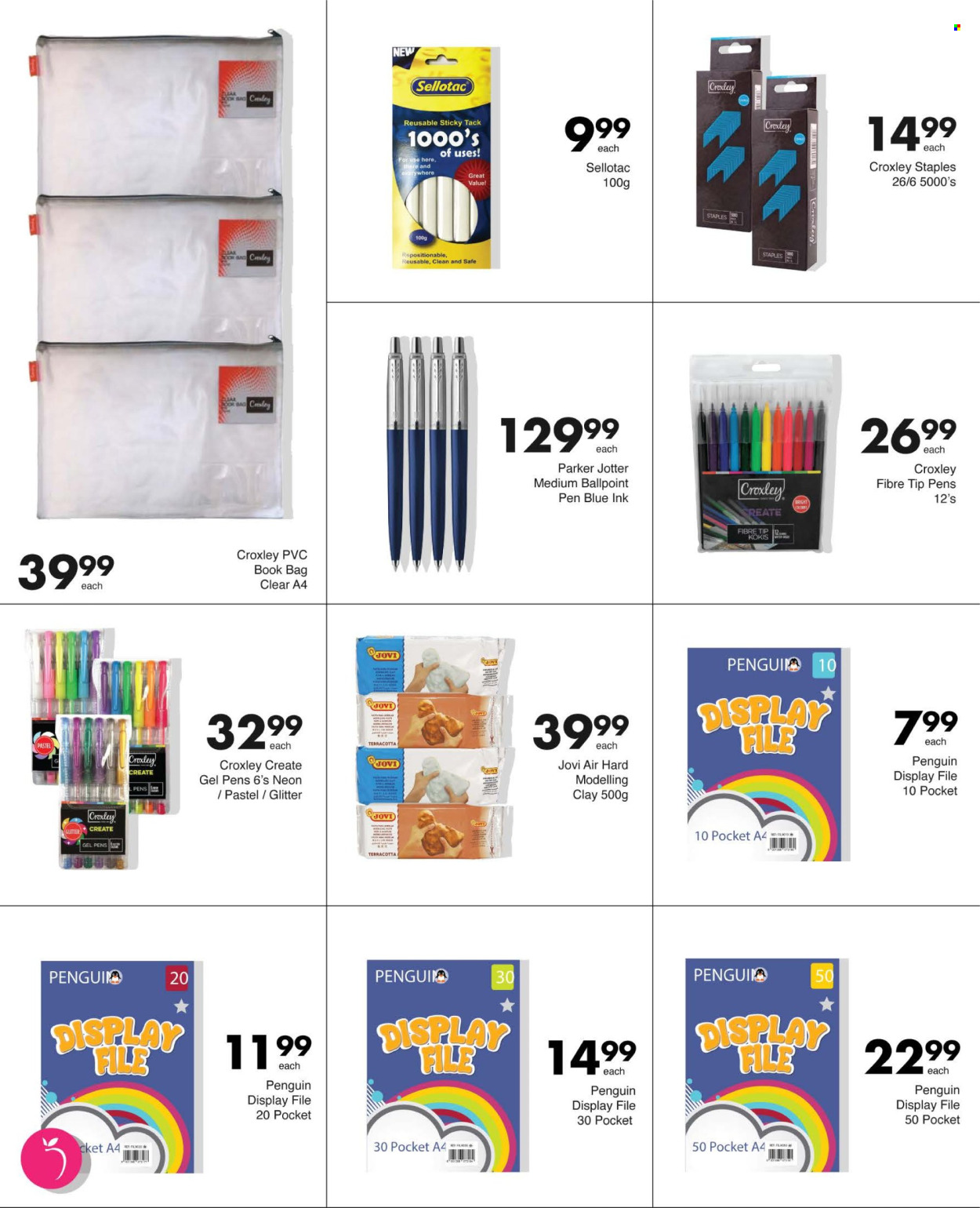 Save specials - 16/12/2024 - 28/02/2025. Page 13