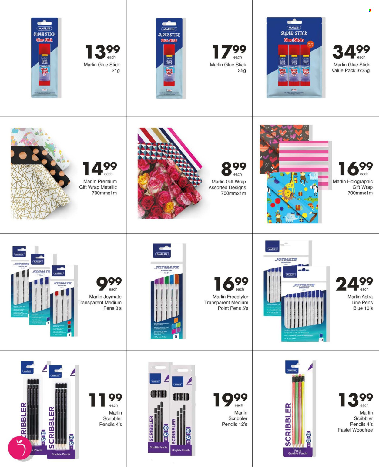Save specials - 16/12/2024 - 28/02/2025. Page 15