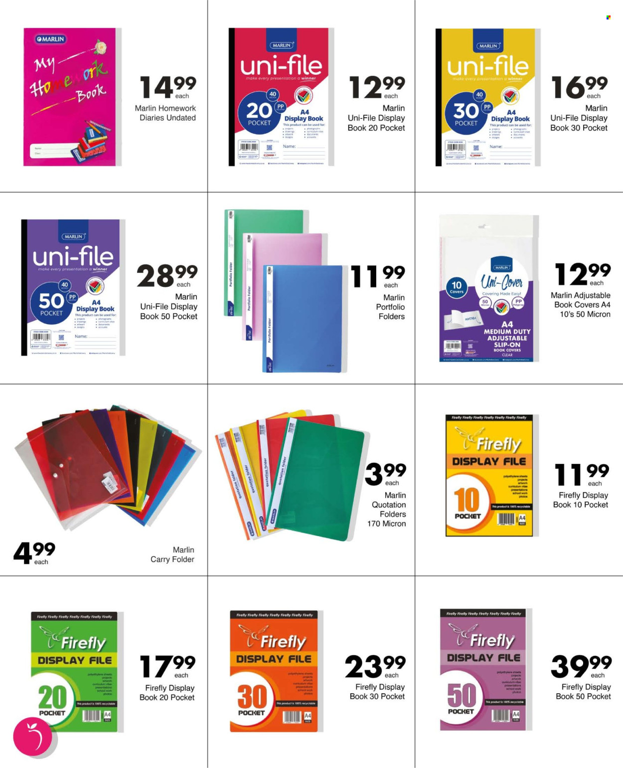 Save specials - 16/12/2024 - 28/02/2025. Page 16
