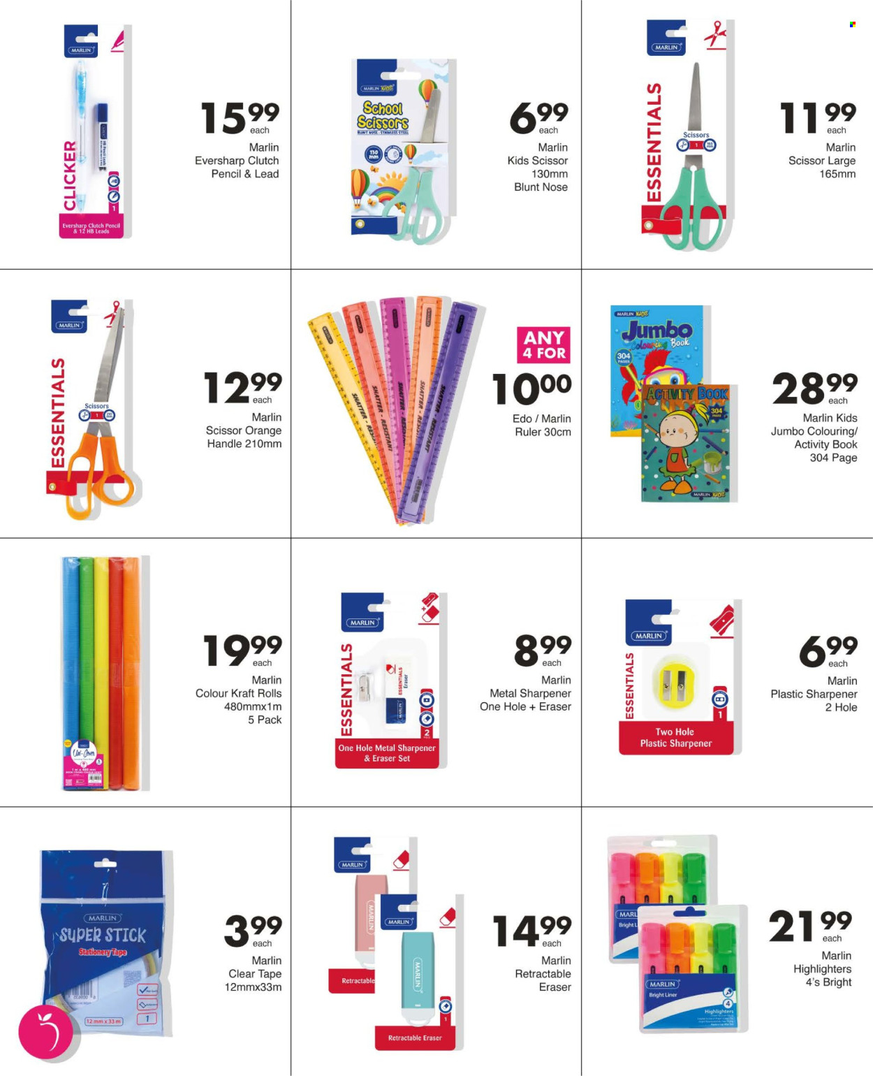 Save specials - 16/12/2024 - 28/02/2025. Page 17
