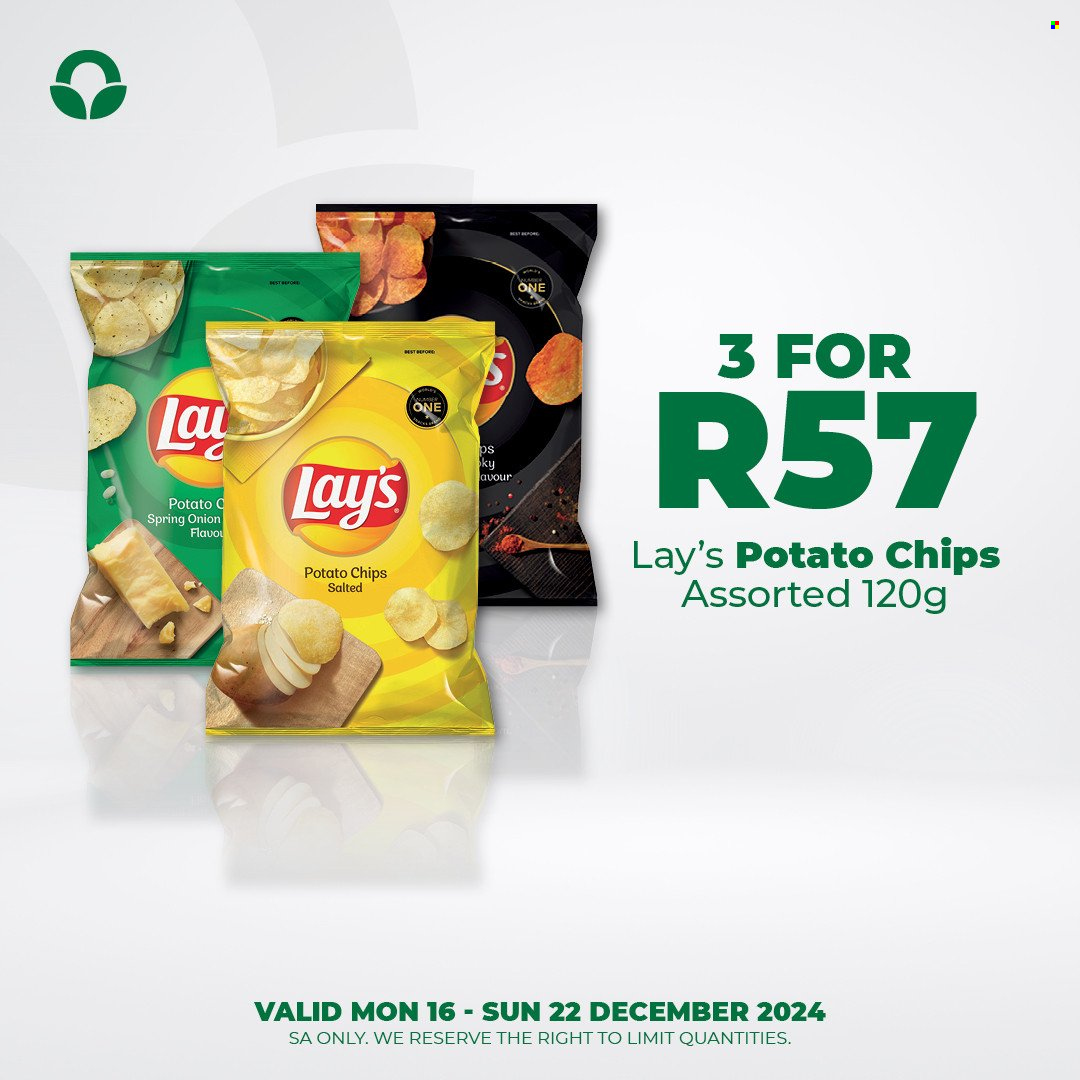 Food Lover's Market specials - 16/12/2024 - 22/12/2024. Page 2