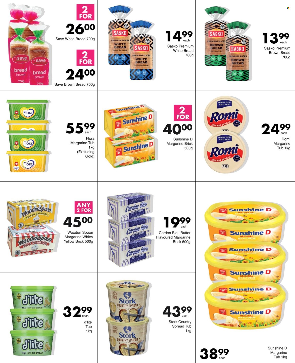 Save hyper specials - 26/12/2024 - 05/01/2025. Page 7