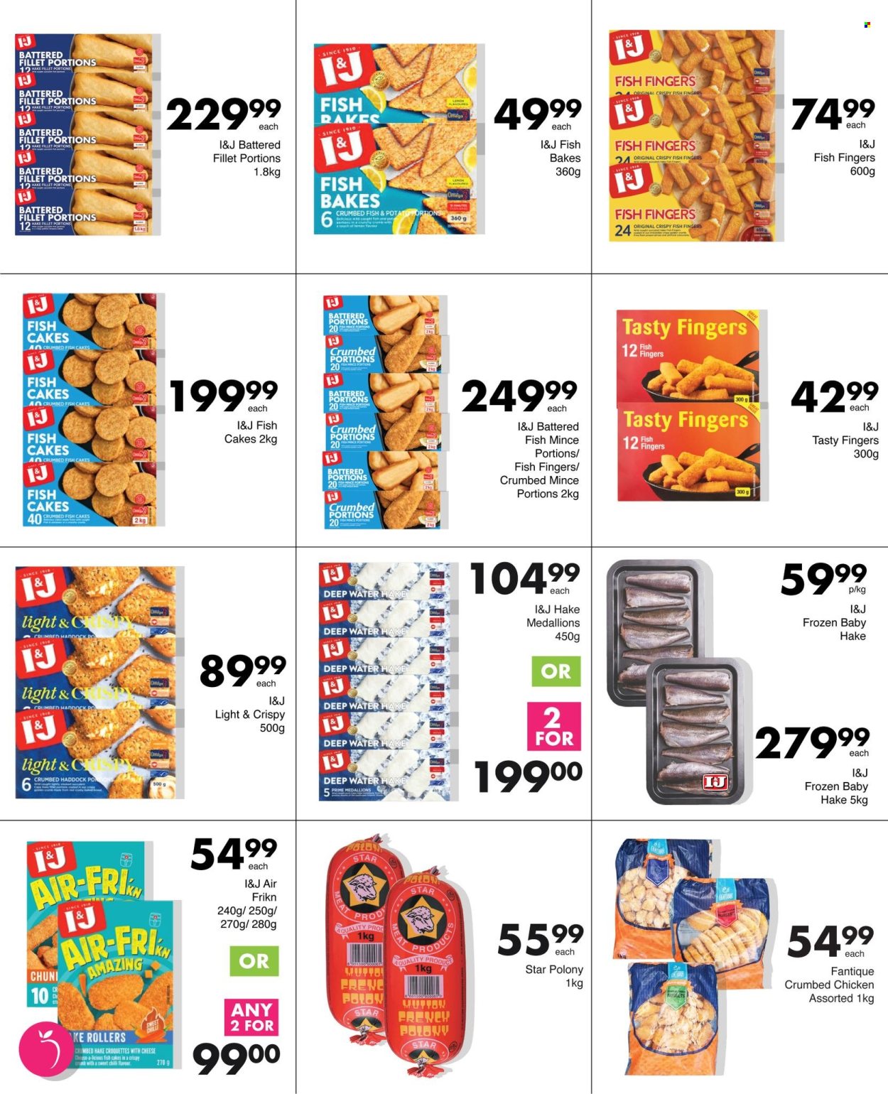 Save hyper specials - 26/12/2024 - 05/01/2025. Page 10