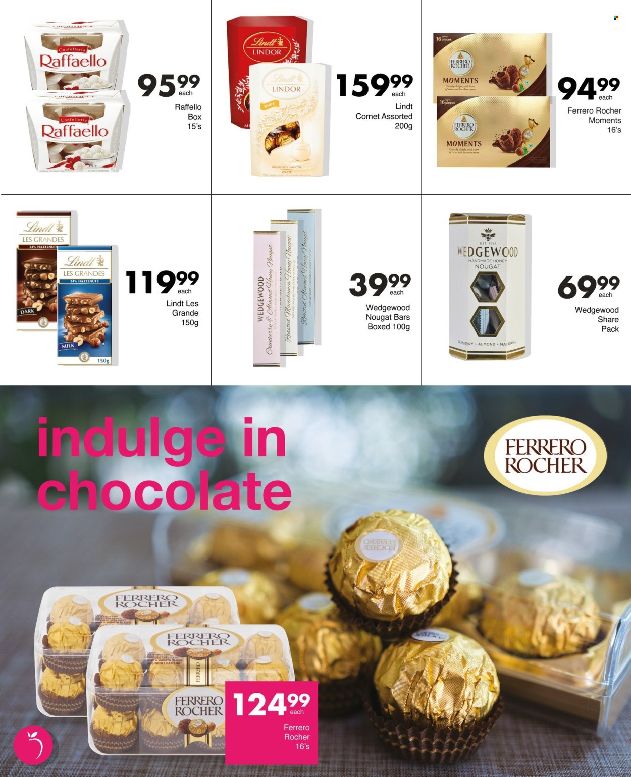 Save hyper specials - 26/12/2024 - 05/01/2025. Page 29