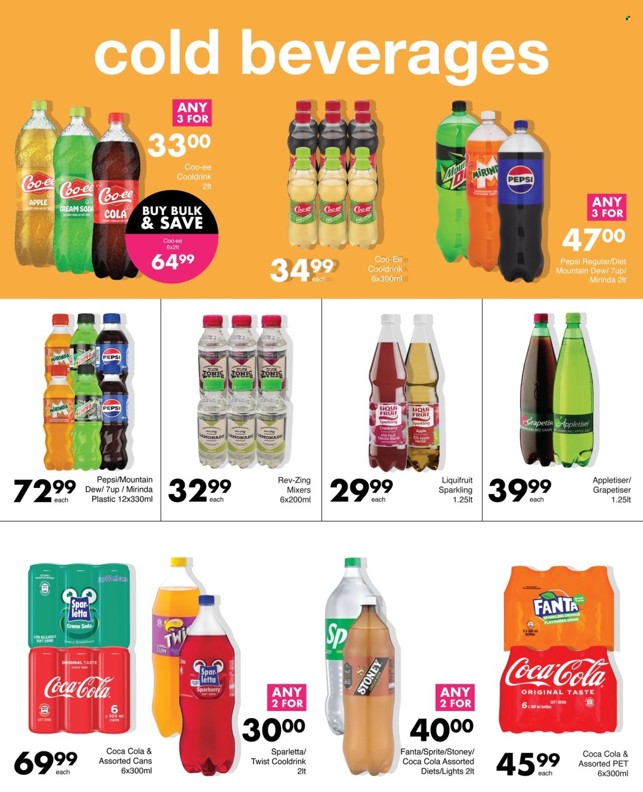 Save hyper specials - 26/12/2024 - 05/01/2025. Page 36