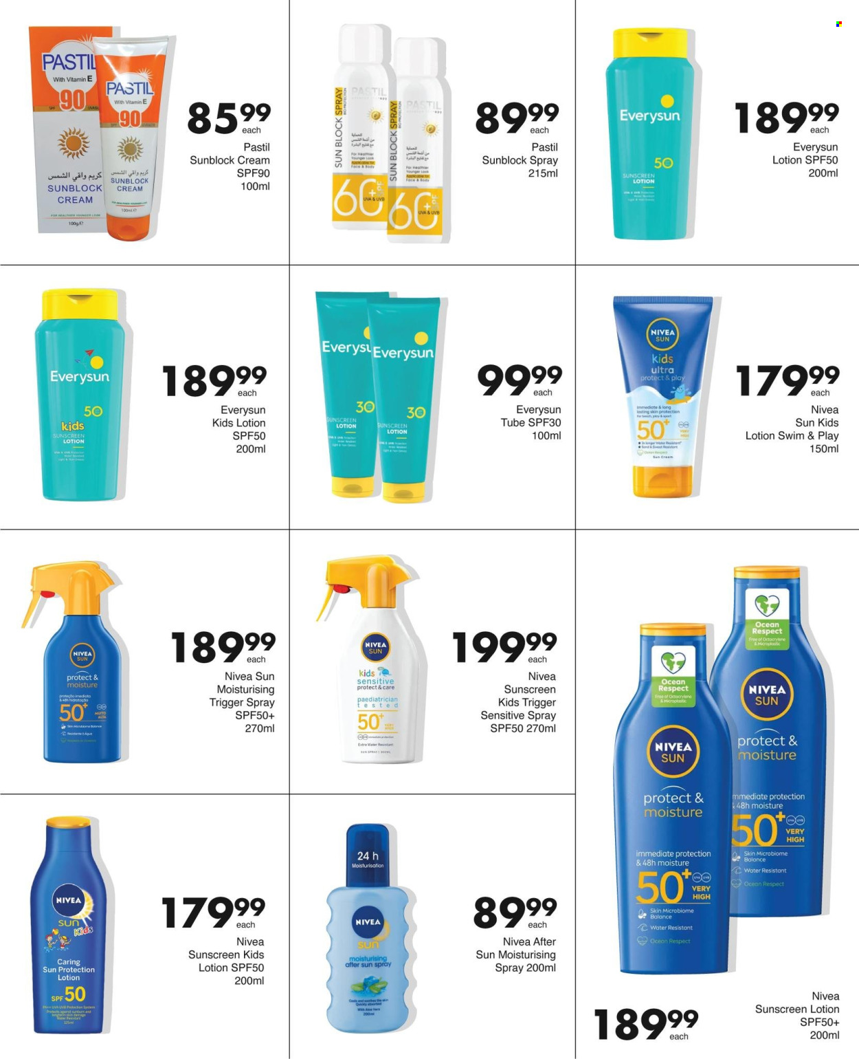 Save hyper specials - 26/12/2024 - 05/01/2025. Page 44