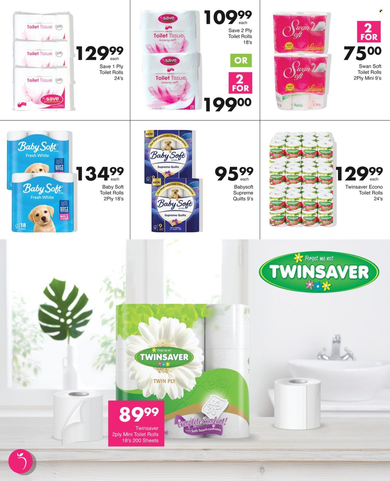 Save hyper specials - 26/12/2024 - 05/01/2025. Page 53