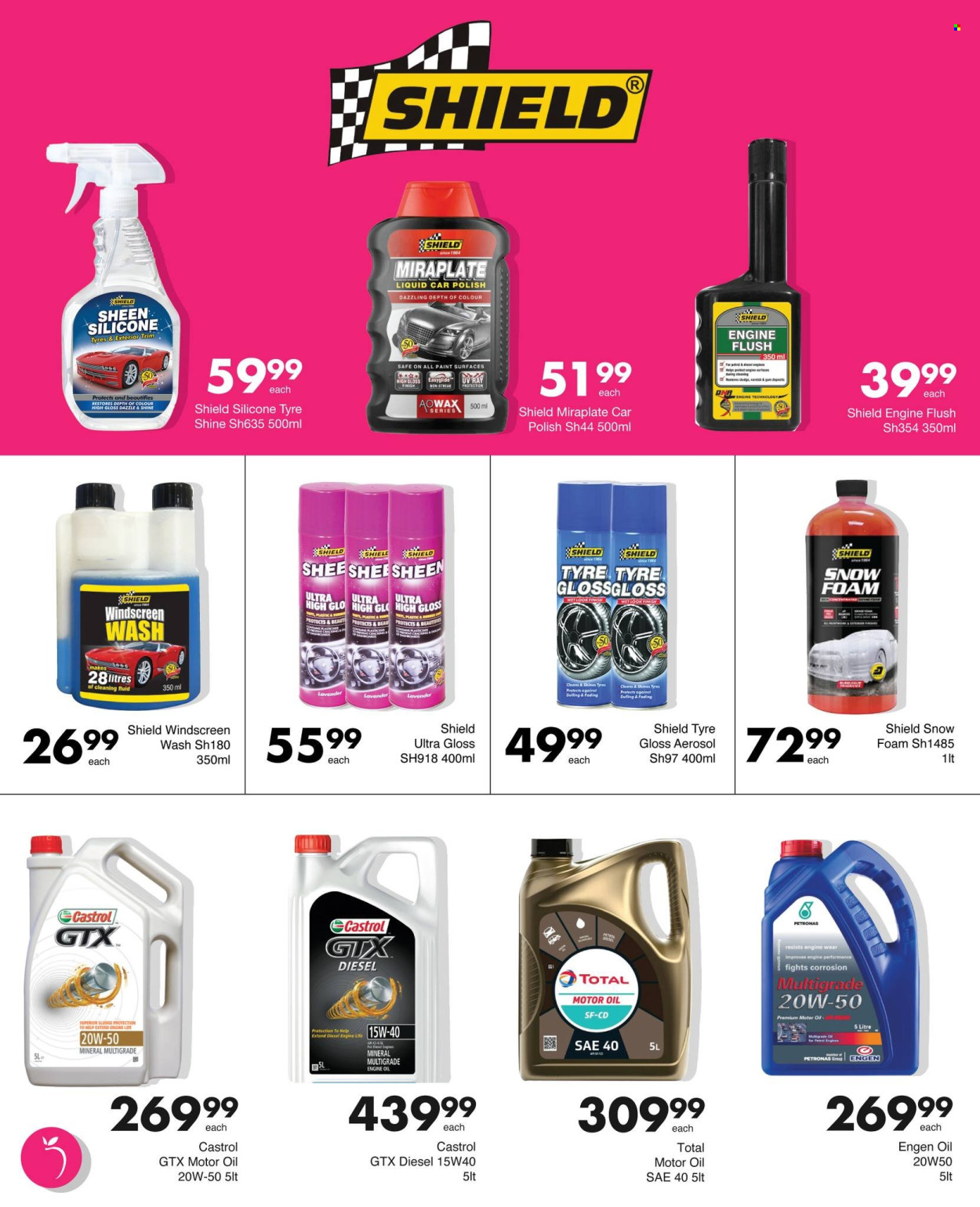 Save hyper specials - 26/12/2024 - 05/01/2025. Page 57
