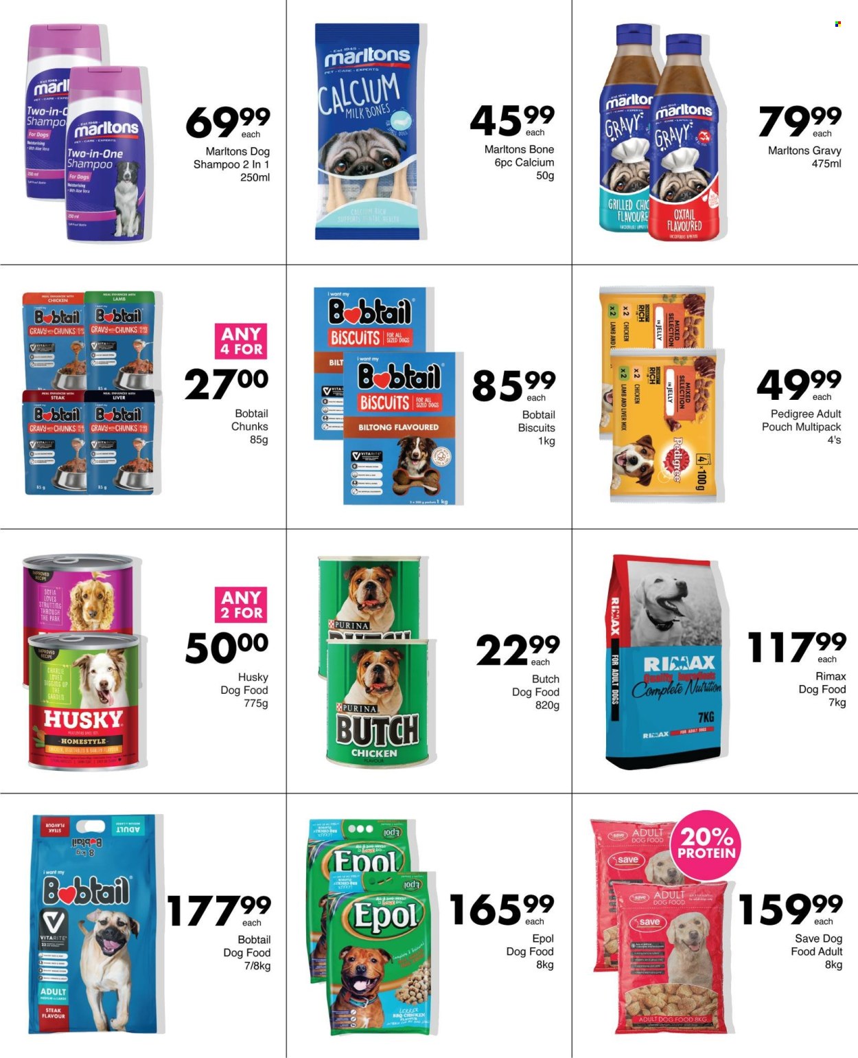 Save hyper specials - 26/12/2024 - 05/01/2025. Page 61
