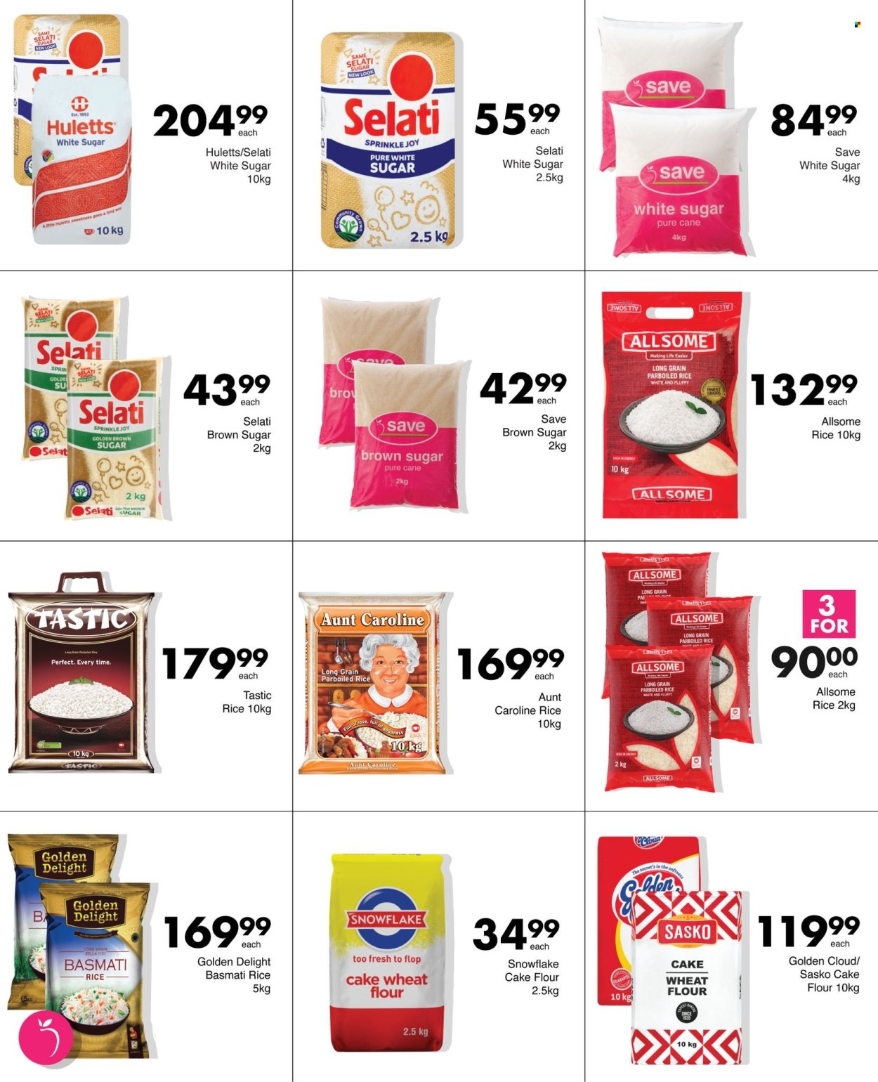 Save supermarket specials - 26/12/2024 - 05/01/2025. Page 10