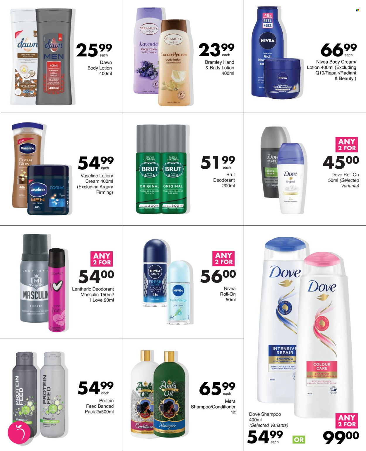 Save supermarket specials - 26/12/2024 - 05/01/2025. Page 32
