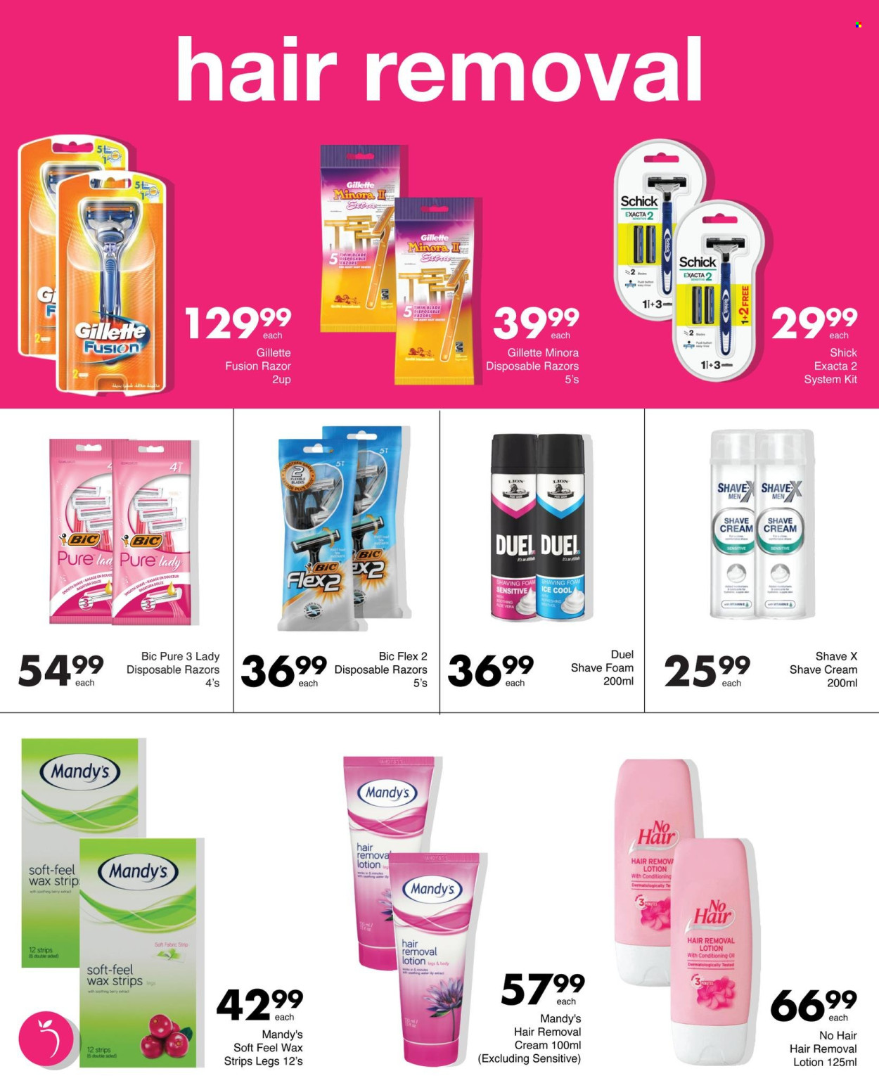Save supermarket specials - 26/12/2024 - 05/01/2025. Page 33