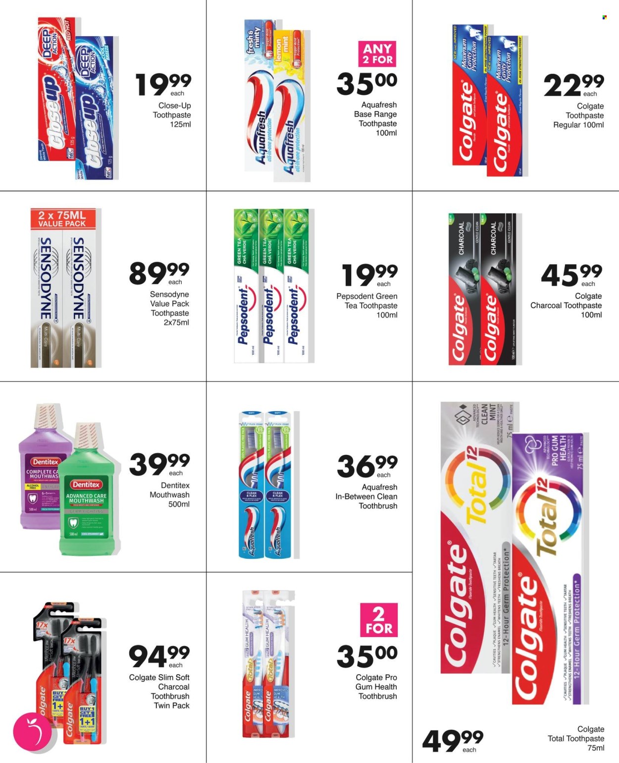 Save supermarket specials - 26/12/2024 - 05/01/2025. Page 35