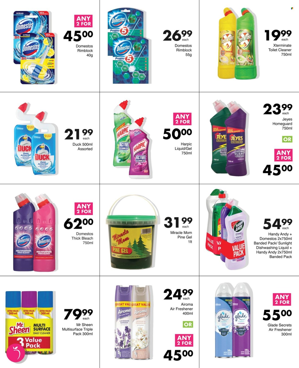 Save supermarket specials - 26/12/2024 - 05/01/2025. Page 41