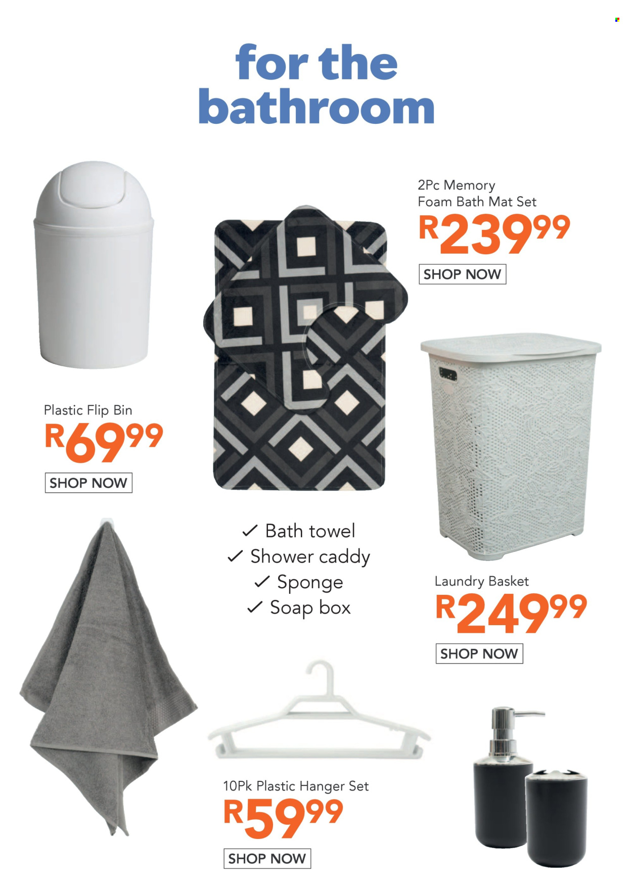 Sheet Street specials. Page 7