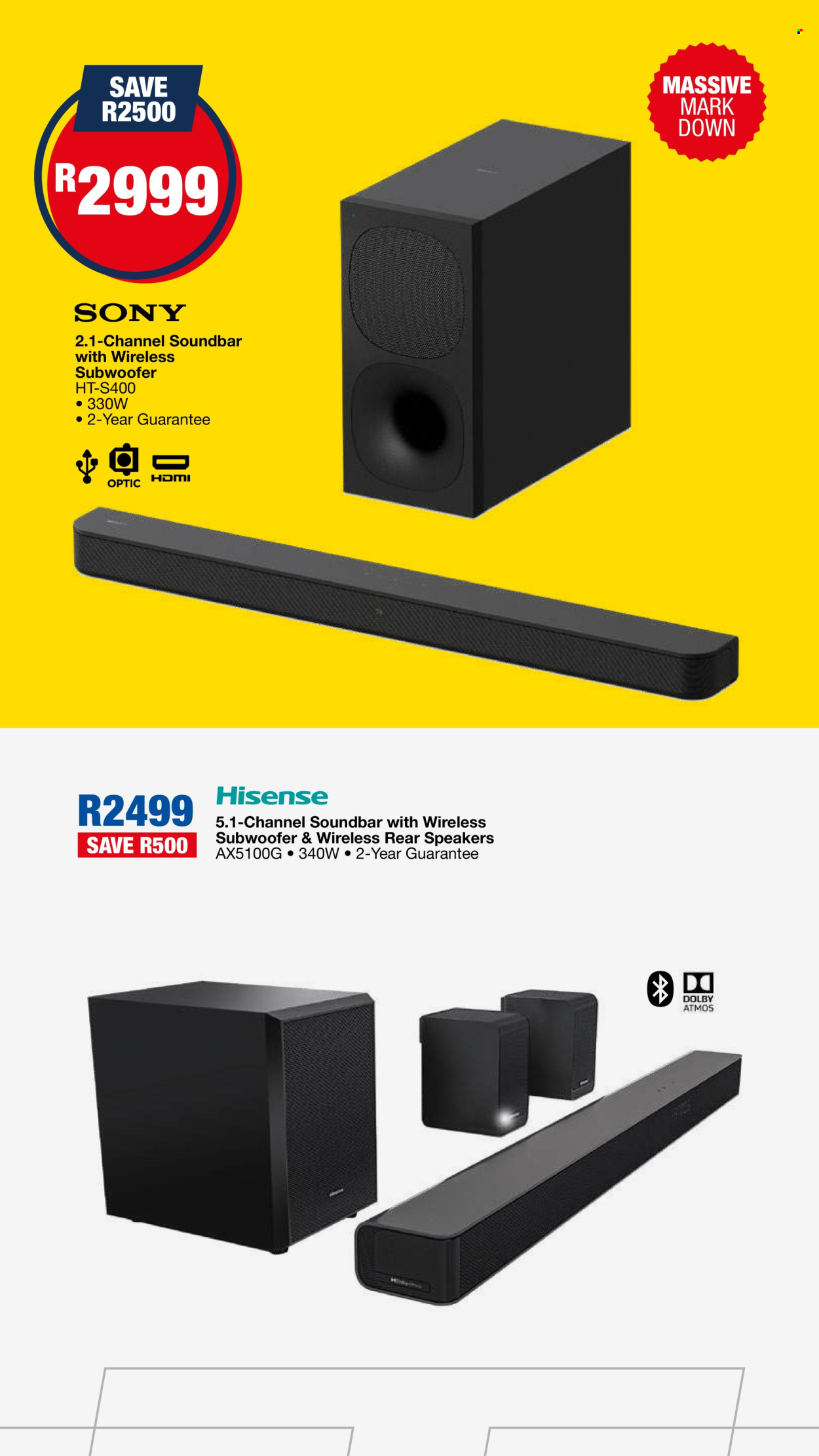 OK Furniture specials - 27/12/2024 - 12/01/2025. Page 20