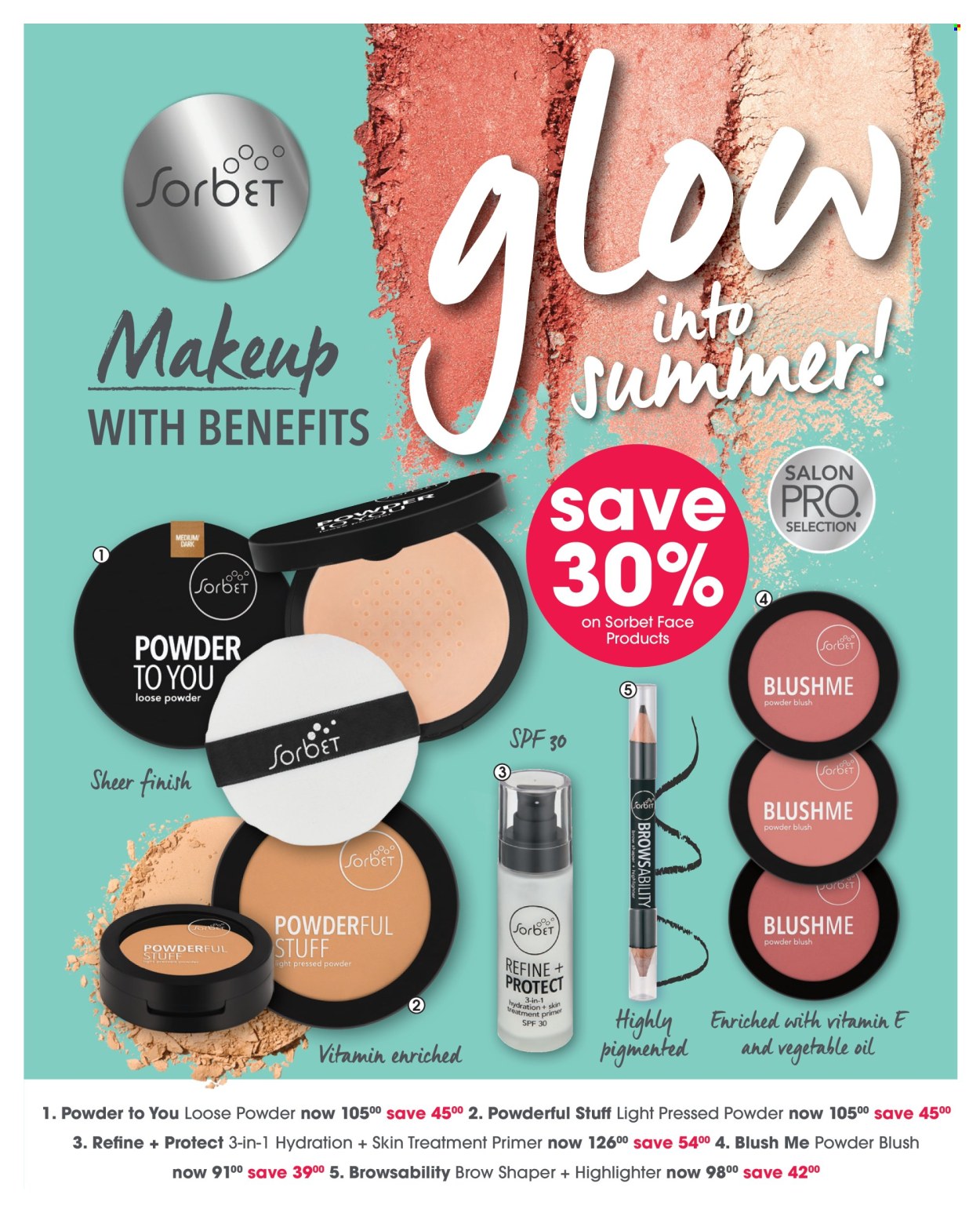 Clicks specials - 27/12/2024 - 08/01/2025. Page 14