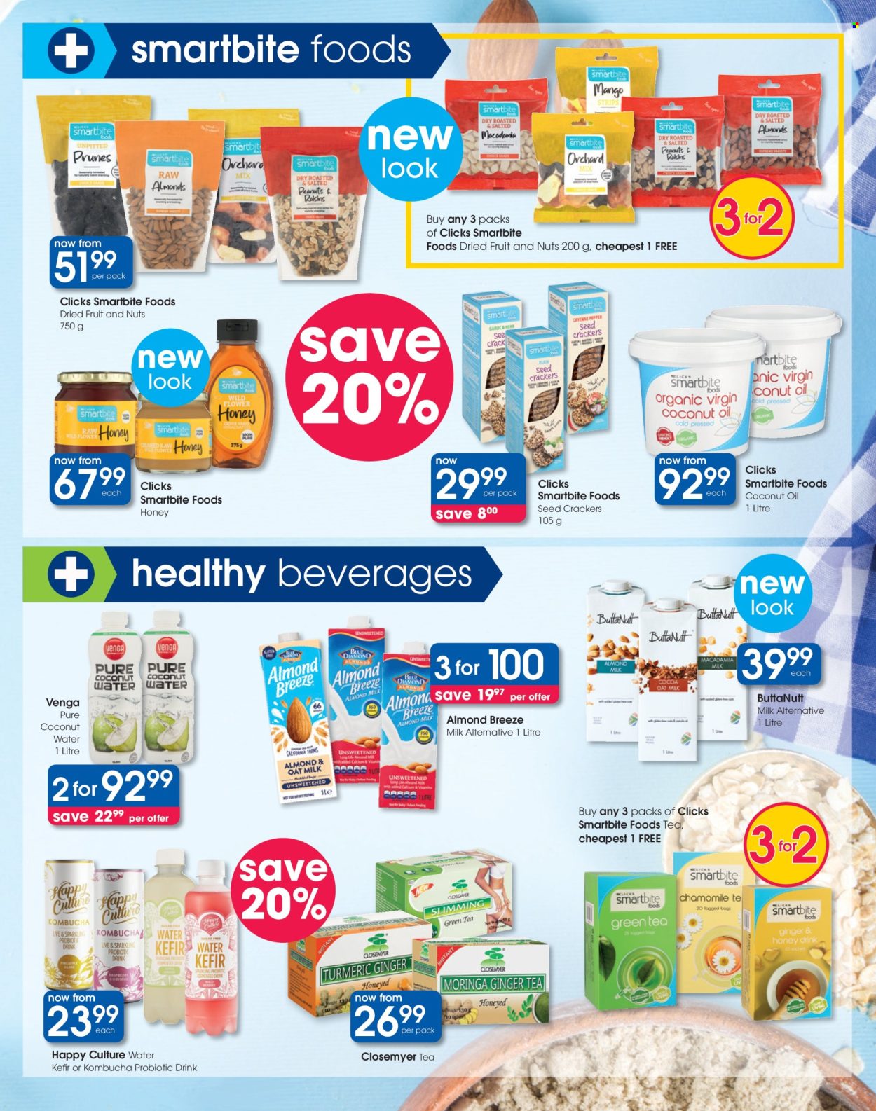 Clicks specials - 27/12/2024 - 15/01/2025. Page 7